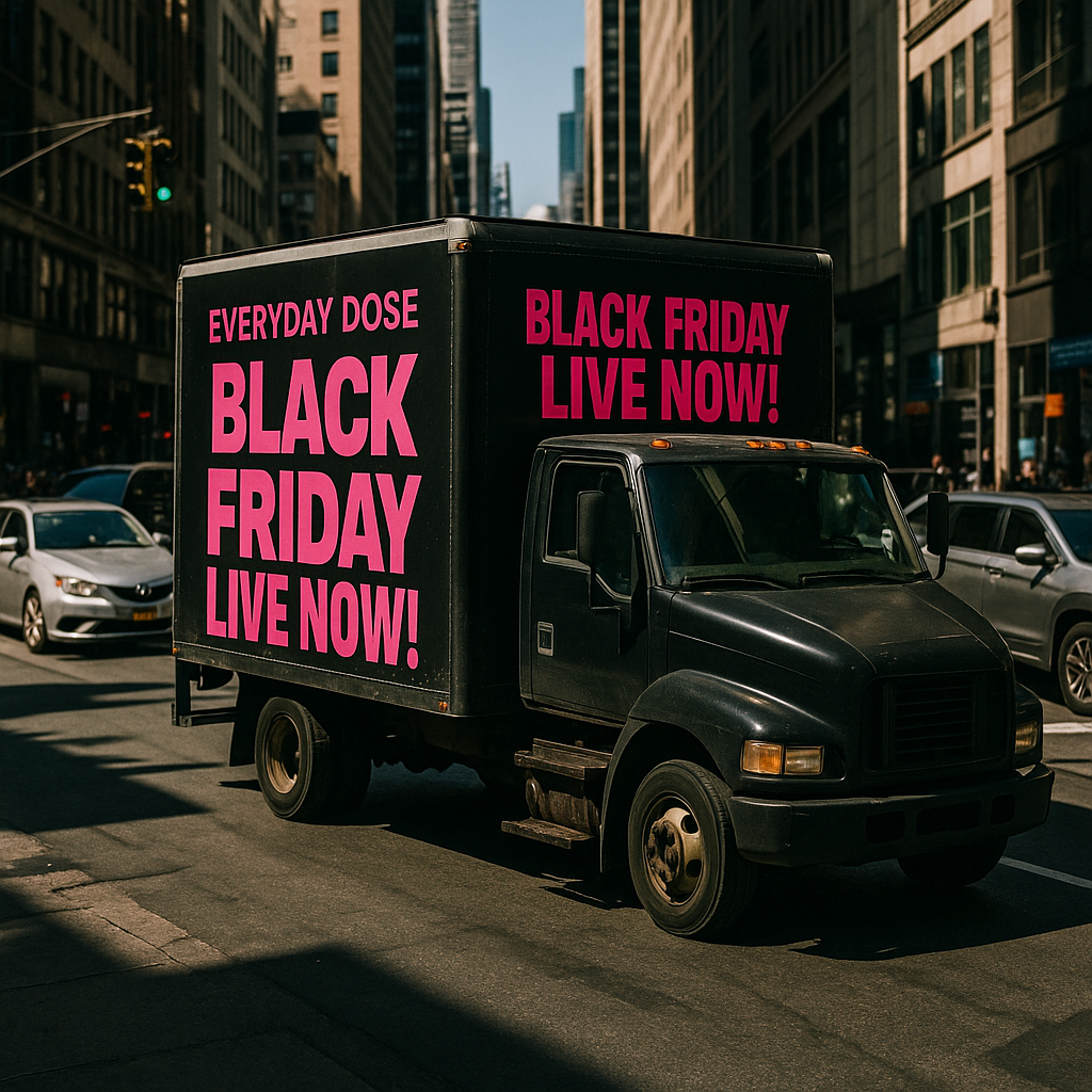 ChatGPT Image Oct 30, 2025, 03_50_46 PM.png