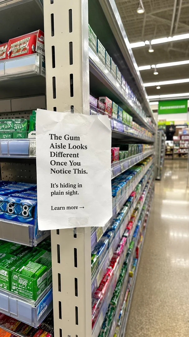 gum 2.jpg