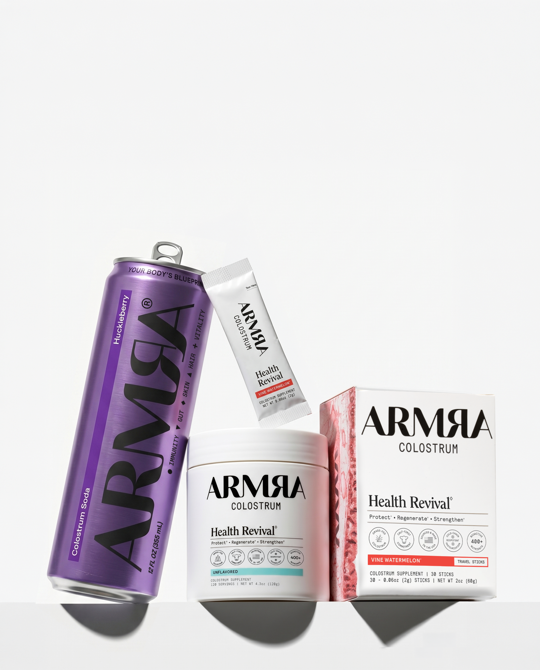 products2.png