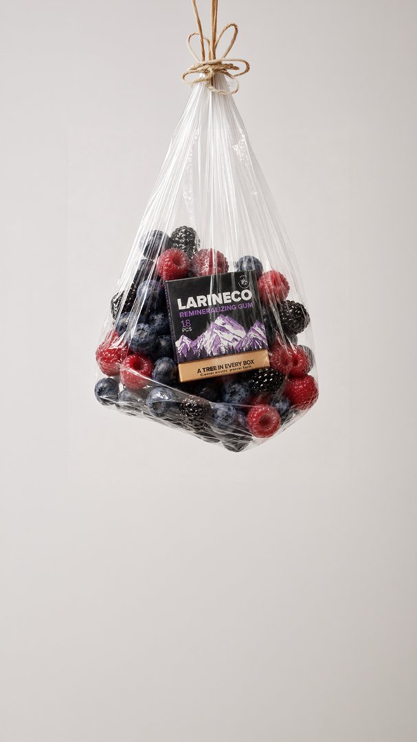 BAG 2.jpg