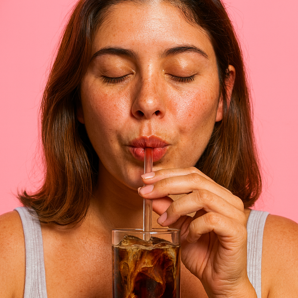 ChatGPT Image Nov 20, 2025, 09_52_24 AM.png