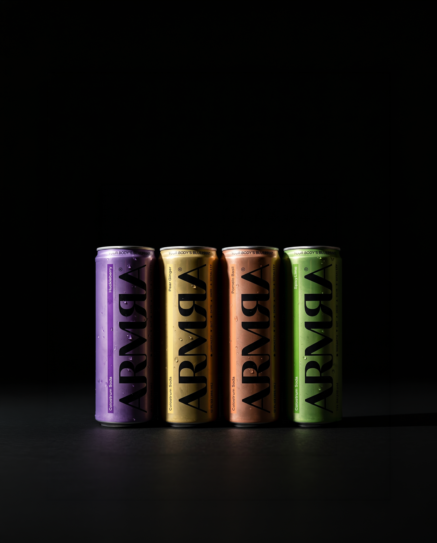all four black.png