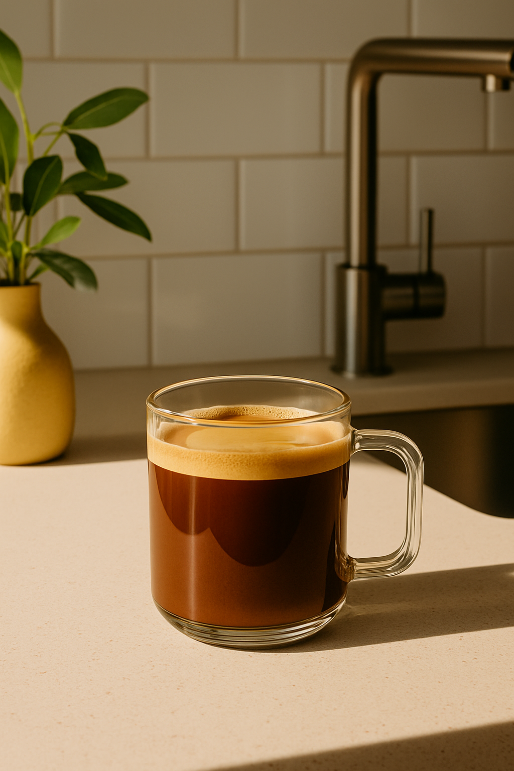 ChatGPT Image Oct 21, 2025, 05_39_17 PM.png