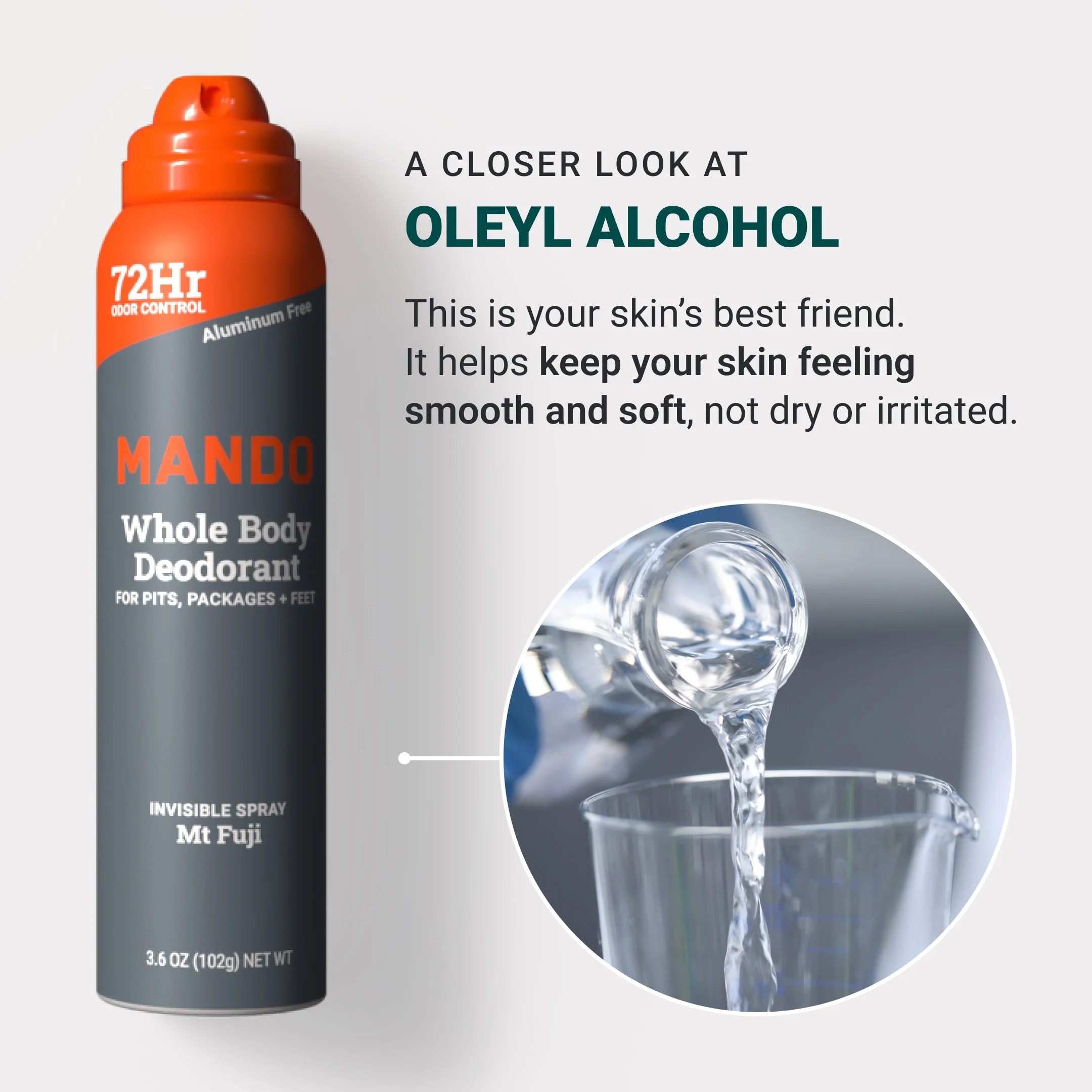 241001_Ads_SprayIngredientsHighlight_4_OleylAlcohol_1x1.jpg
