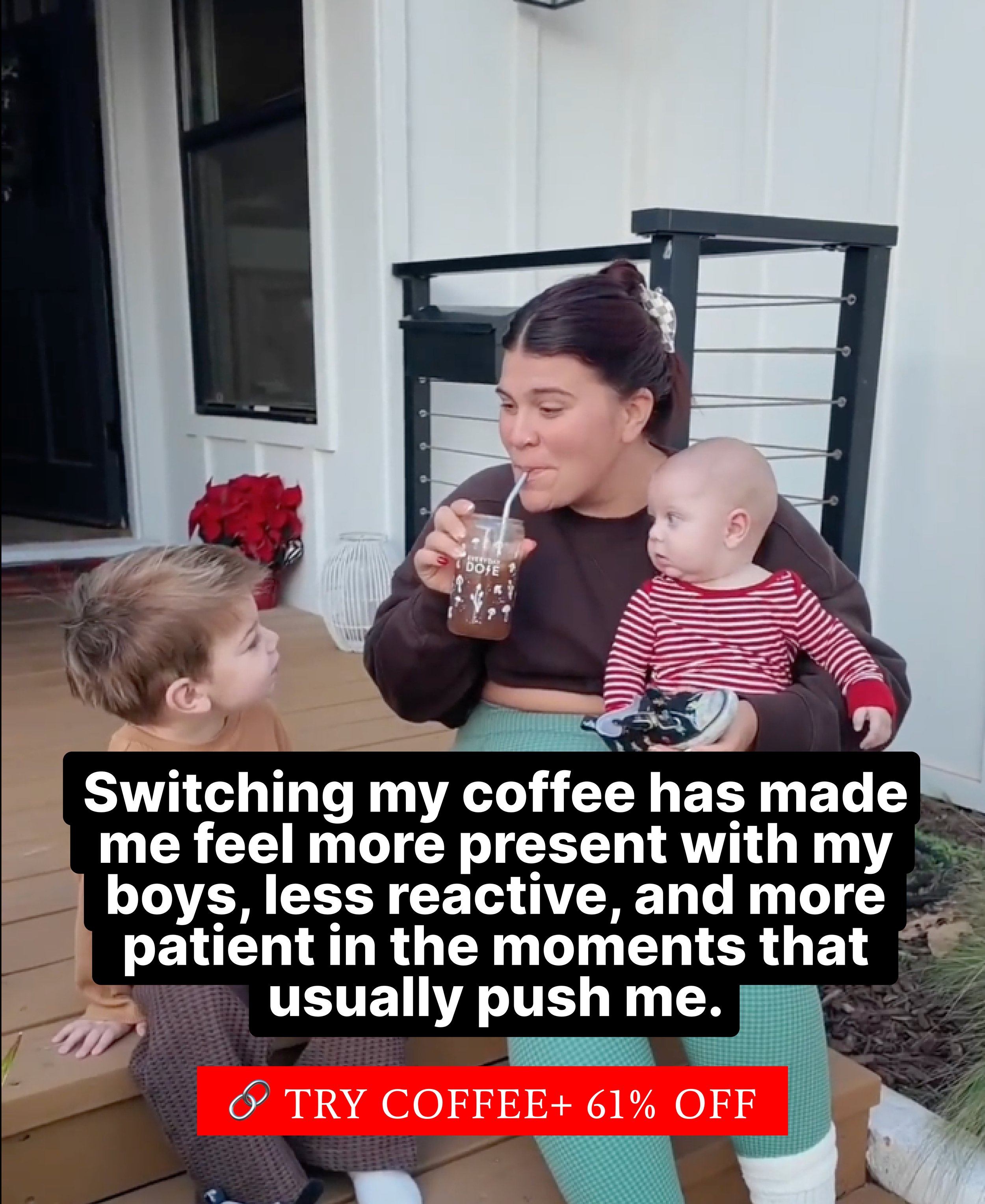 whitelister videos turned into paid ads