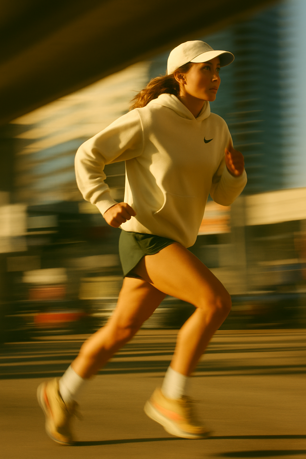 ChatGPT Image Nov 13, 2025, 03_32_16 PM.png