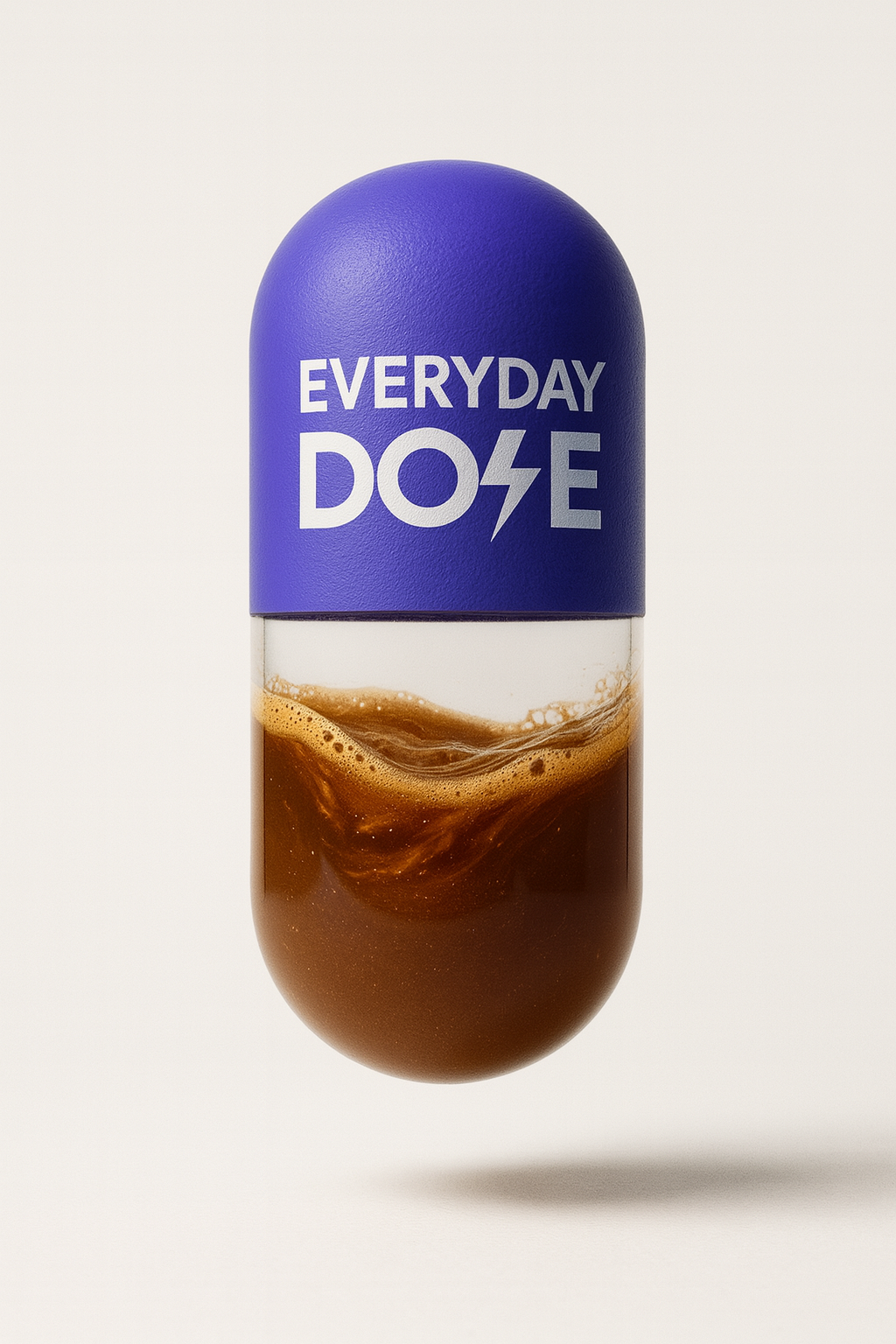 ChatGPT Image Oct 9, 2025, 06_55_27 AM.png