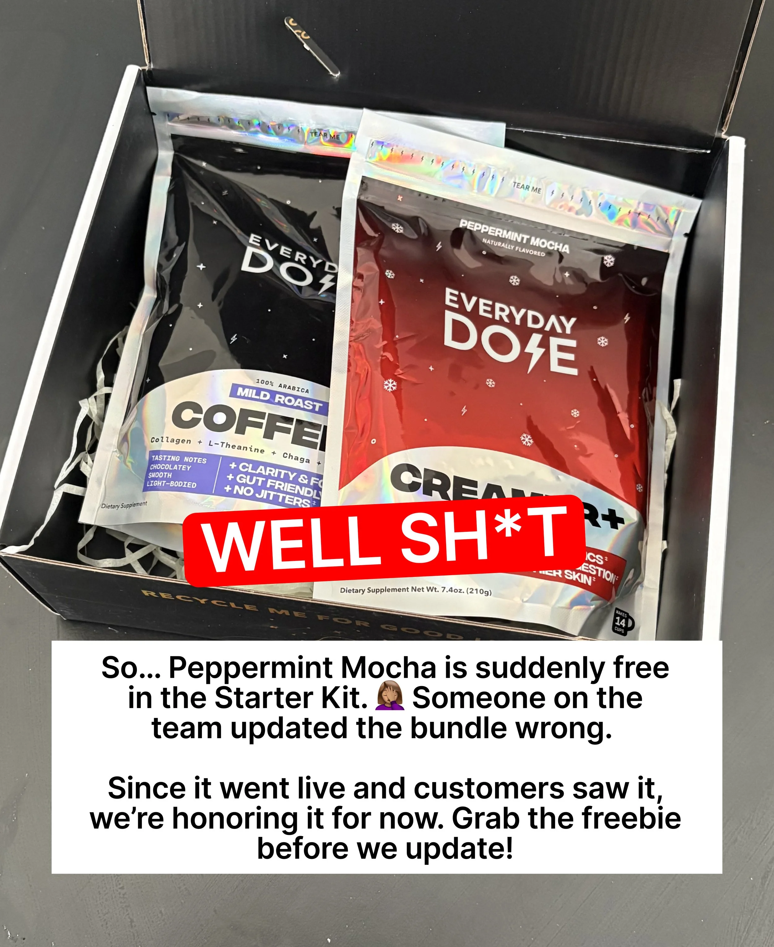 Messed Up_V1_4x5_Kristen.jpg