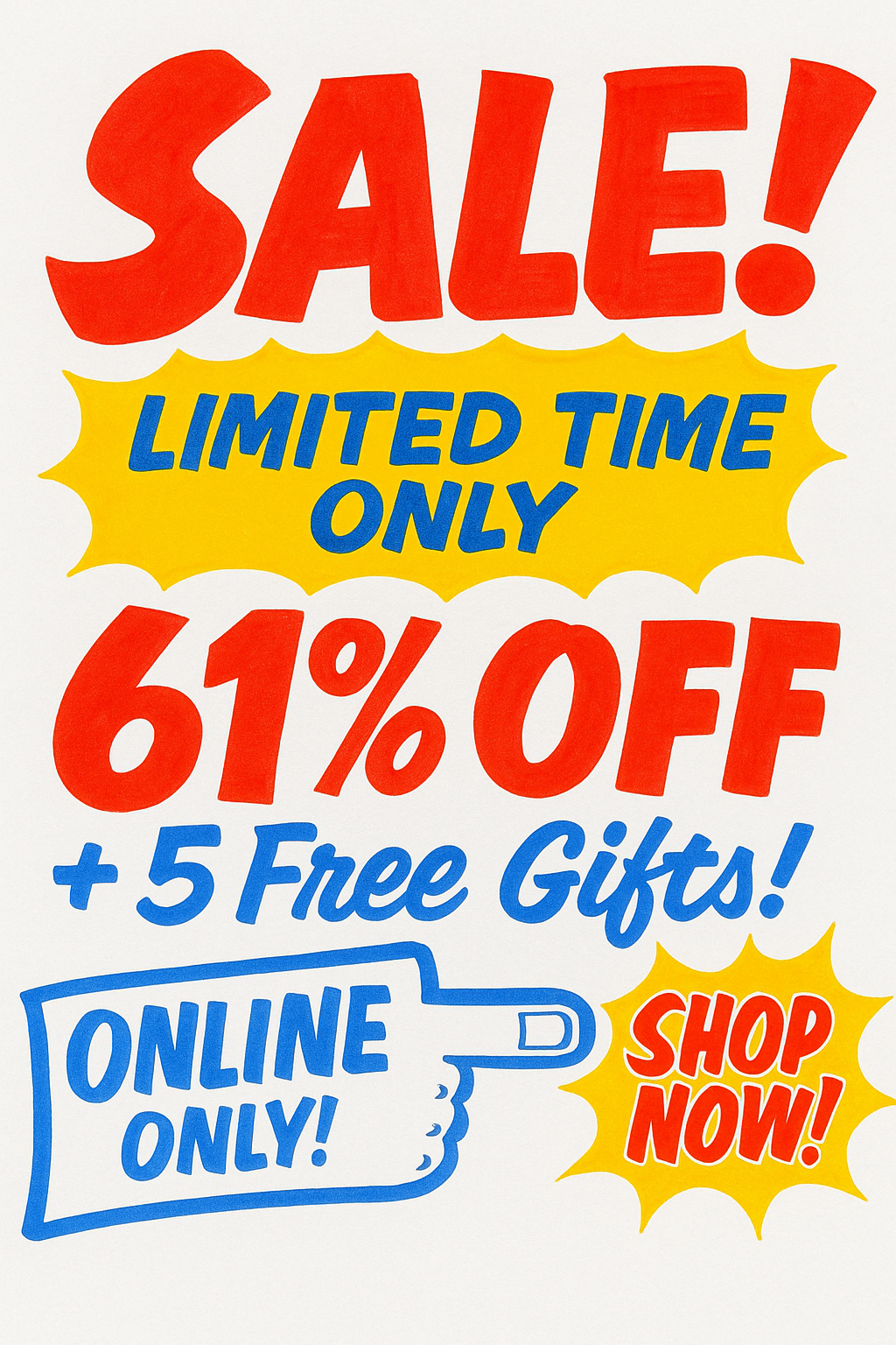 ChatGPT Image Nov 5, 2025, 11_11_20 AM copy 2.png