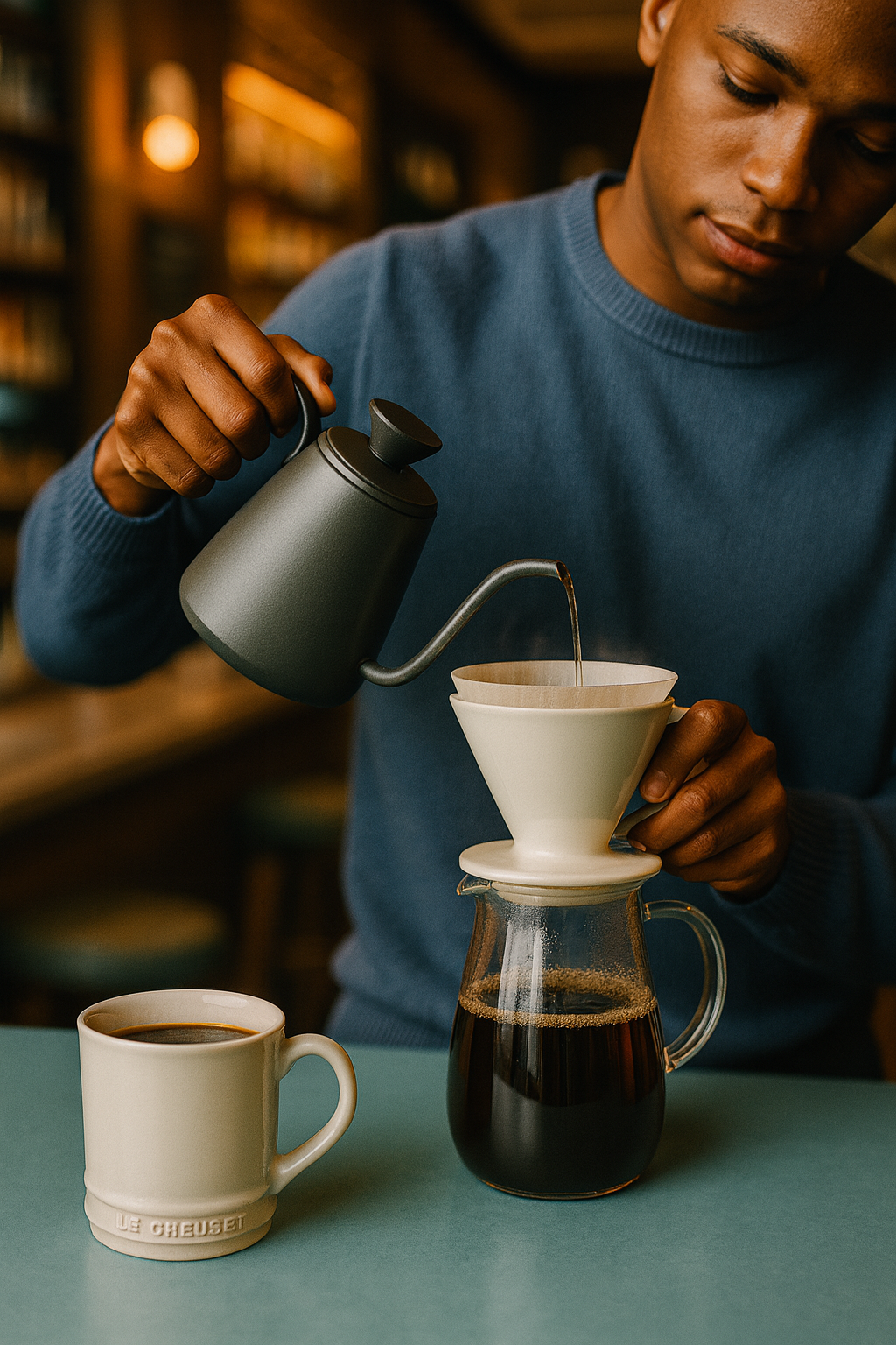 ChatGPT Image Oct 22, 2025, 09_06_31 AM.png