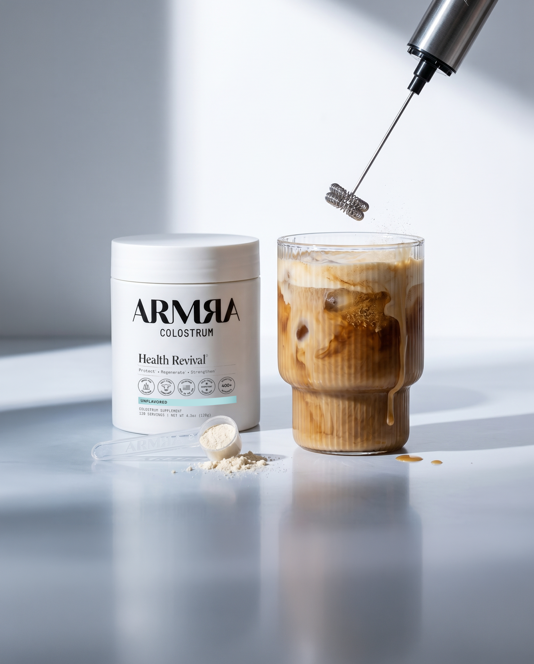 armra and coffee.png