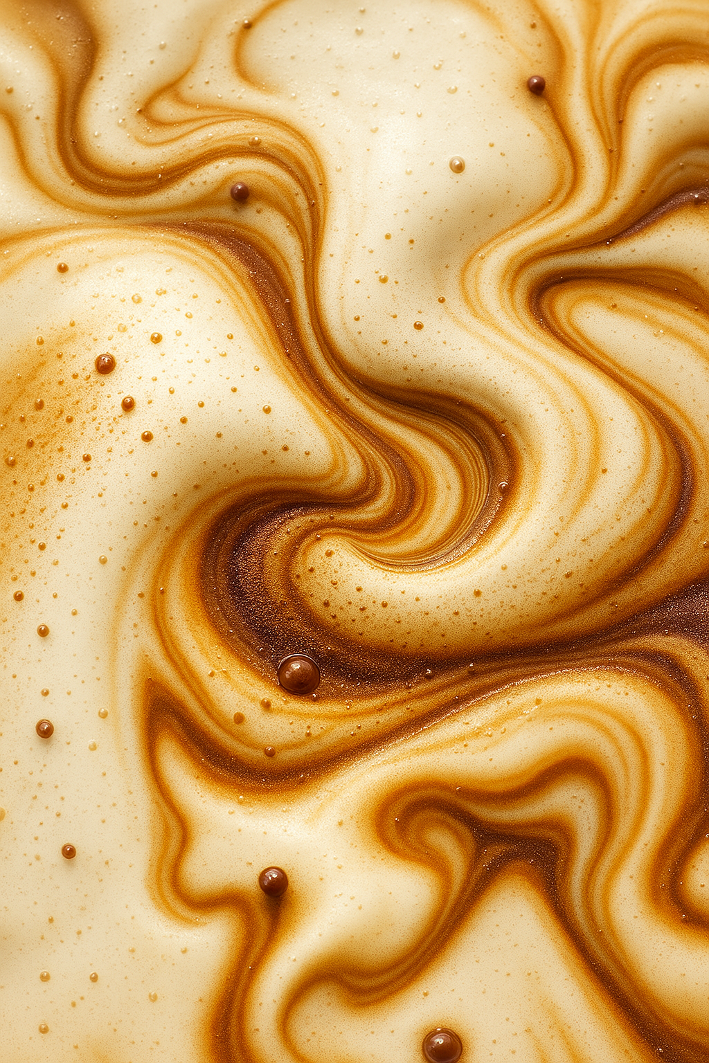 ChatGPT Image Nov 4, 2025, 09_18_06 AM.png