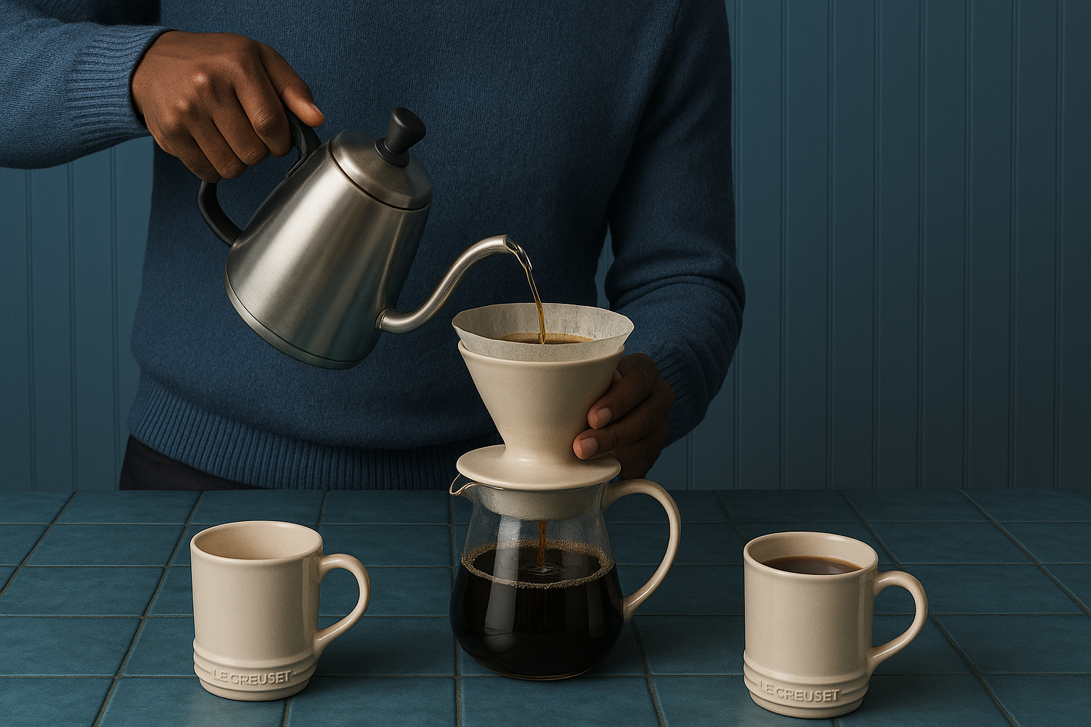 ChatGPT Image Oct 21, 2025, 06_41_07 PM.png