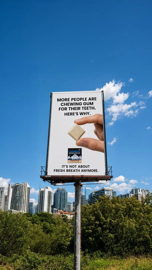 billboard 2.jpg