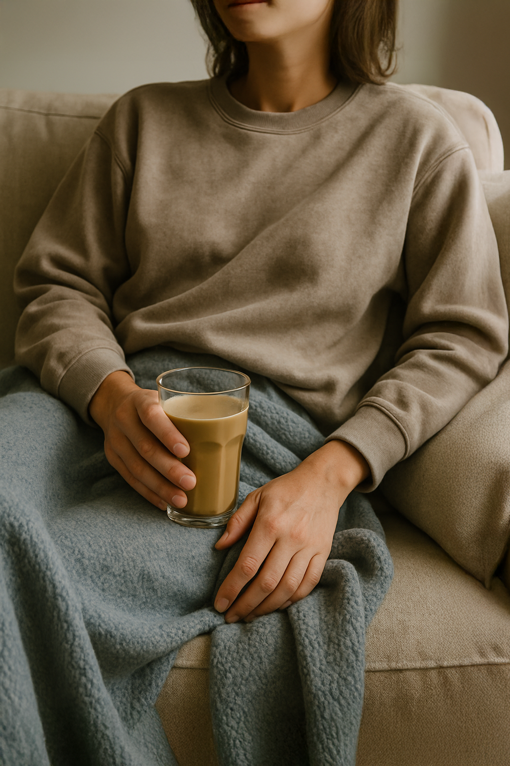 ChatGPT Image Nov 25, 2025, 12_11_34 PM.png