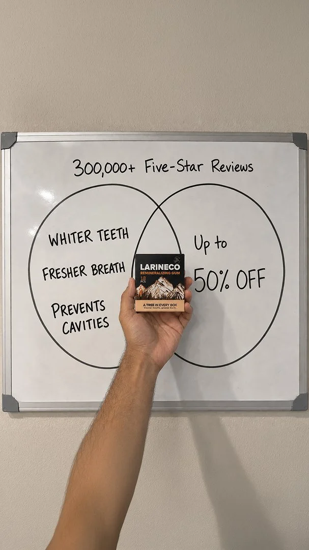 whiteboard2 1.jpg
