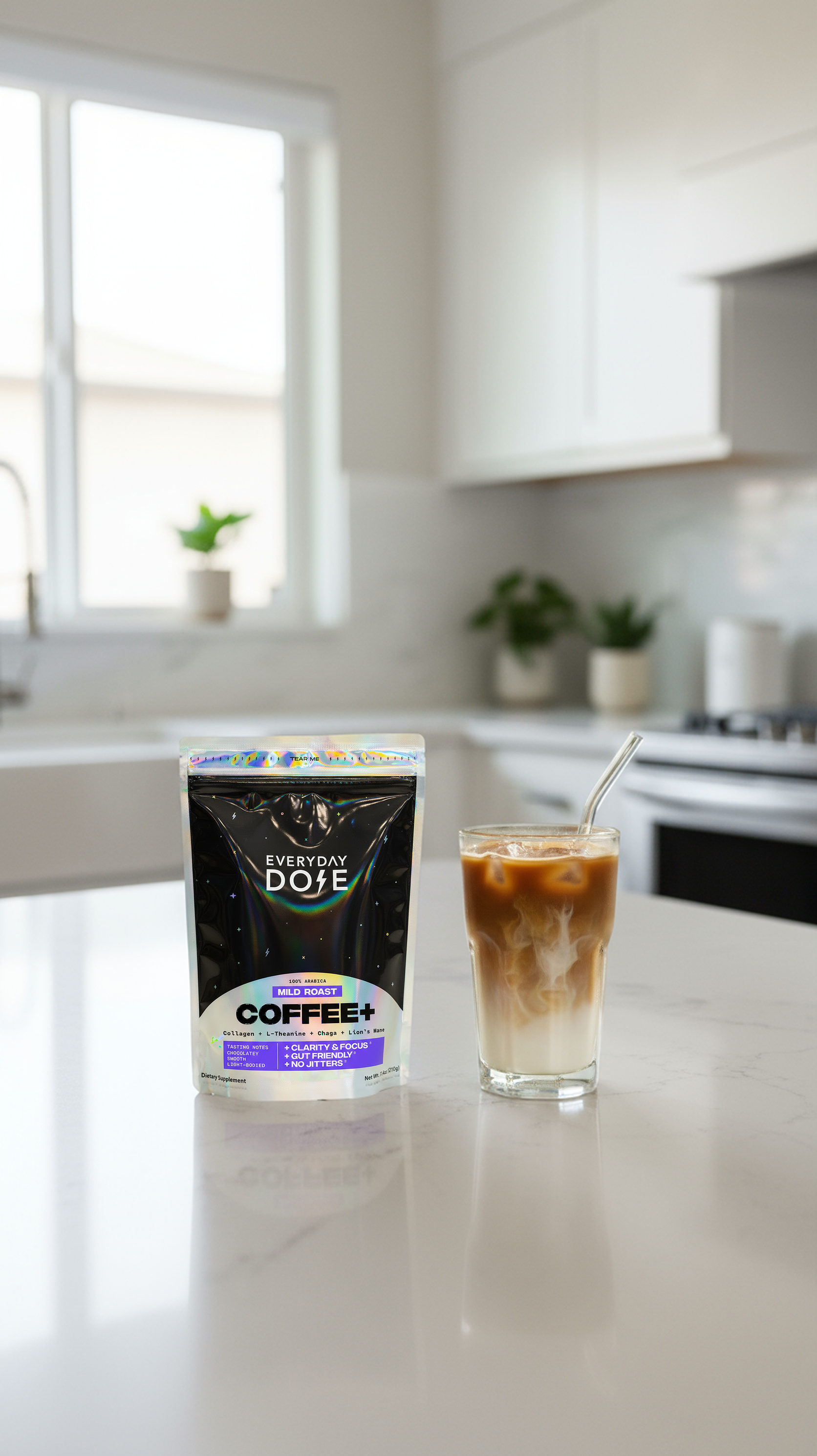 Group 1538234063.png