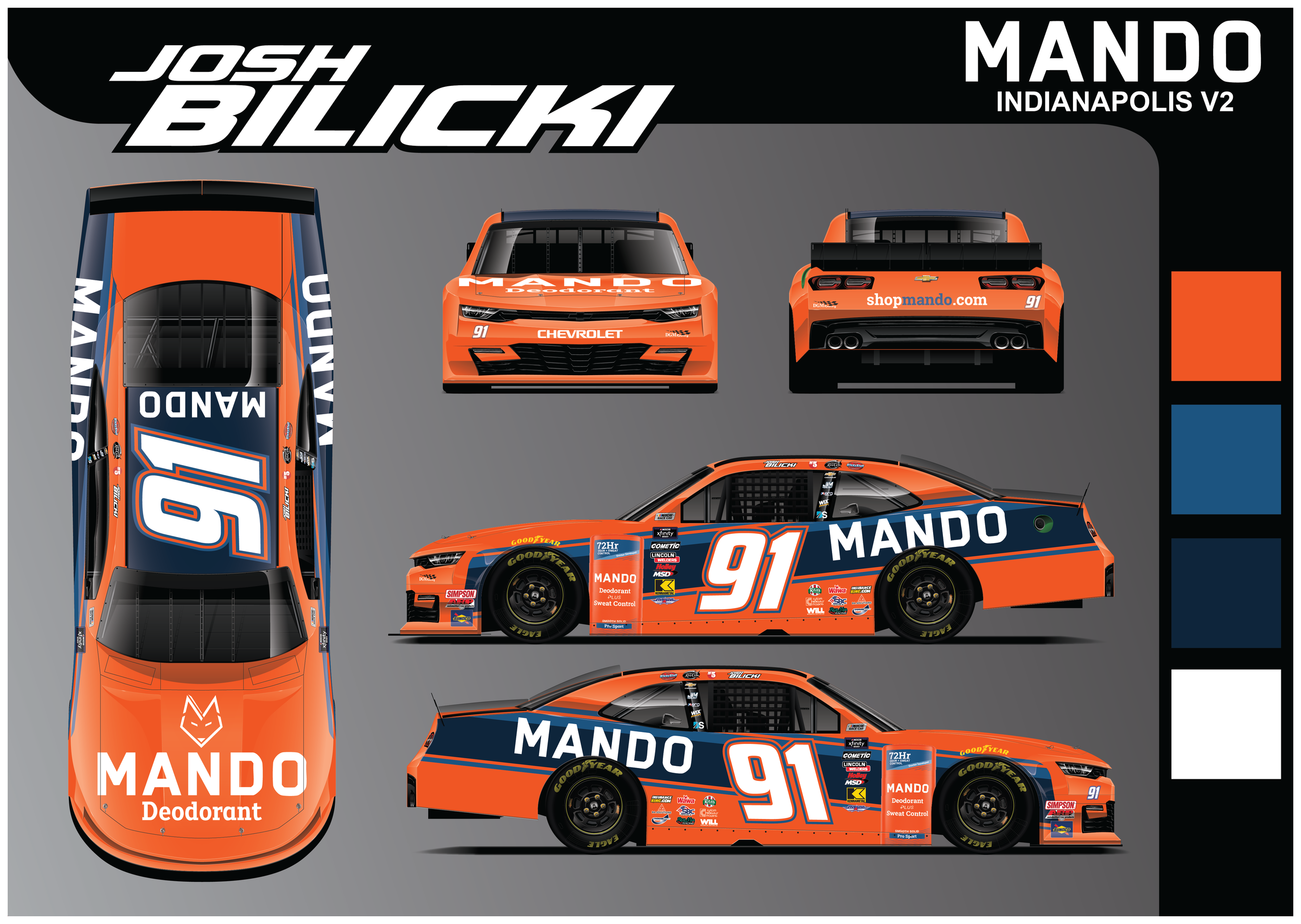 Mando Car - KristenV2.png