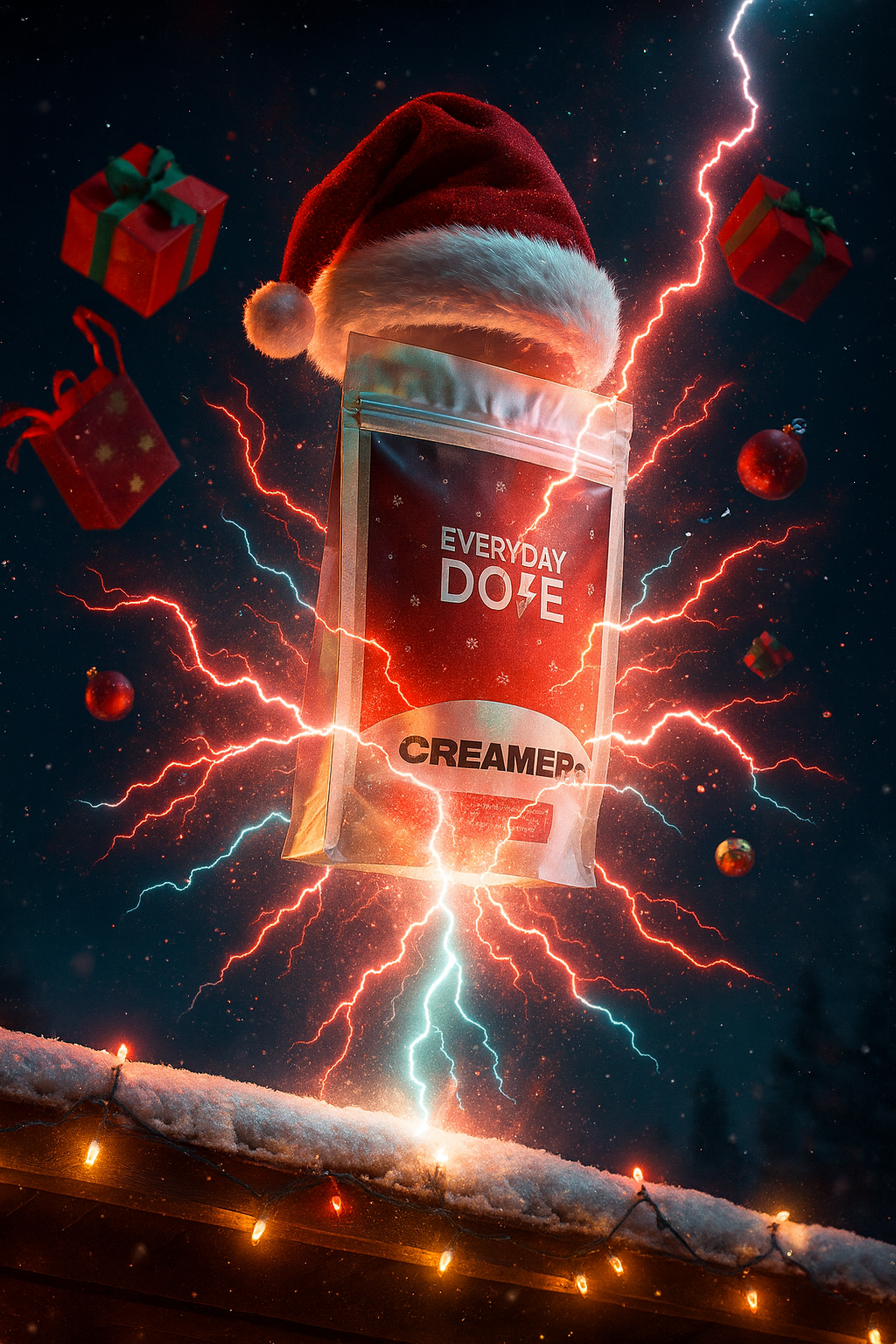 ChatGPT Image Dec 3, 2025, 08_46_08 AM.png