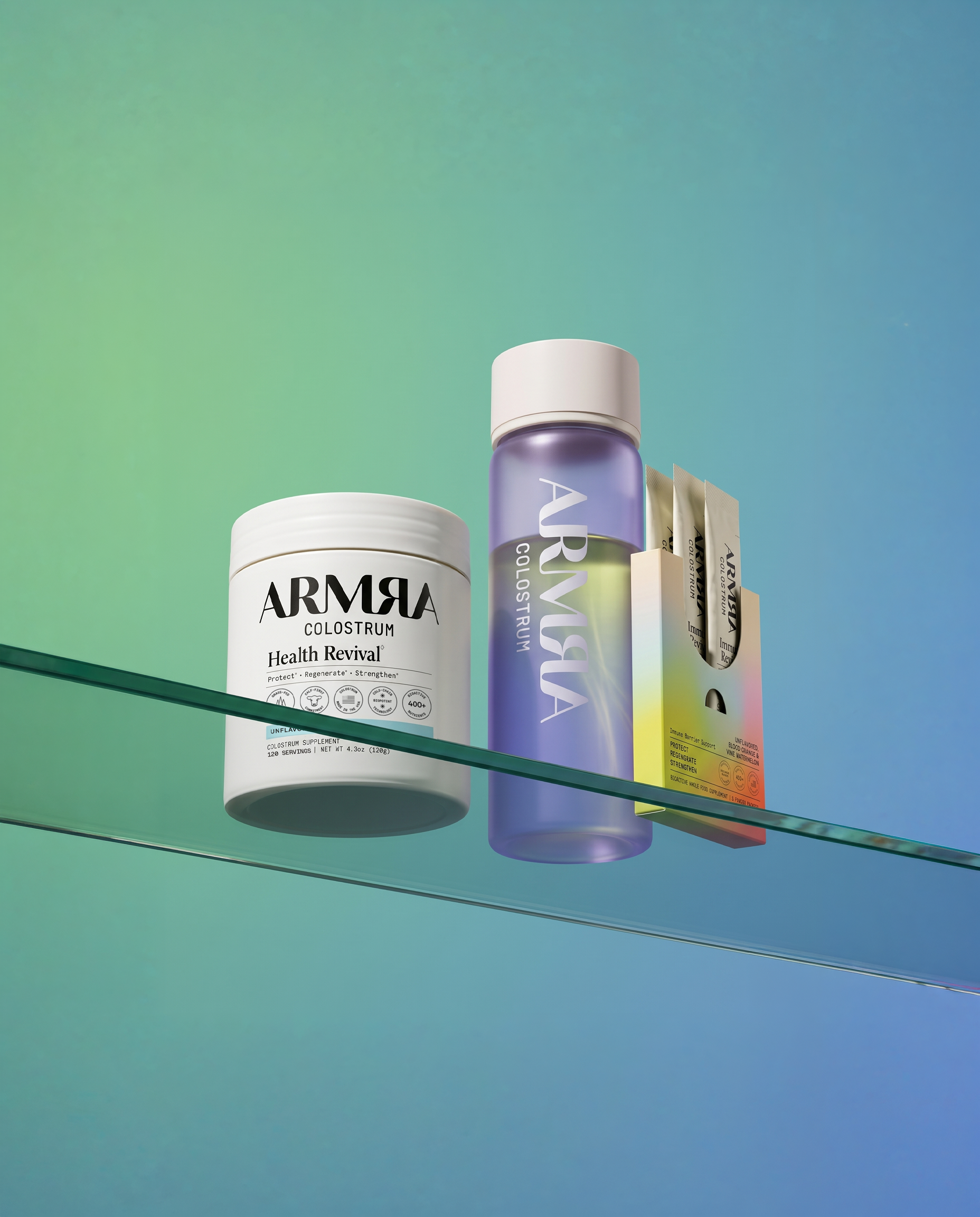welcome kit 5.png