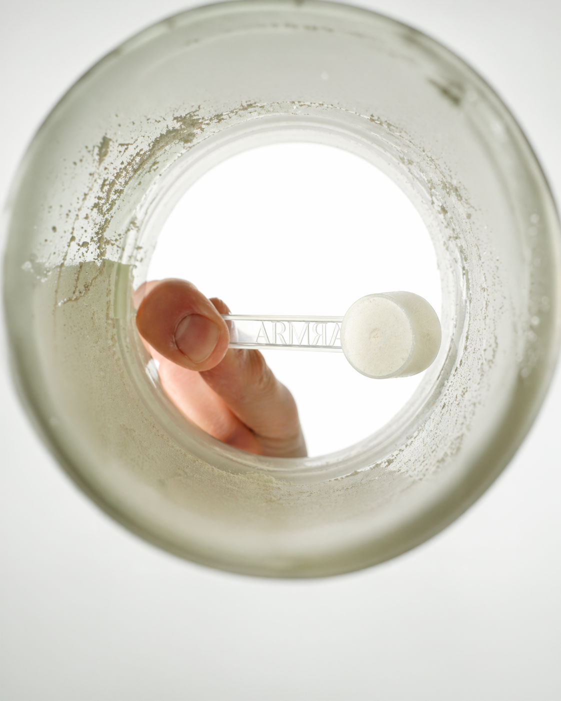 scoop in jar.png