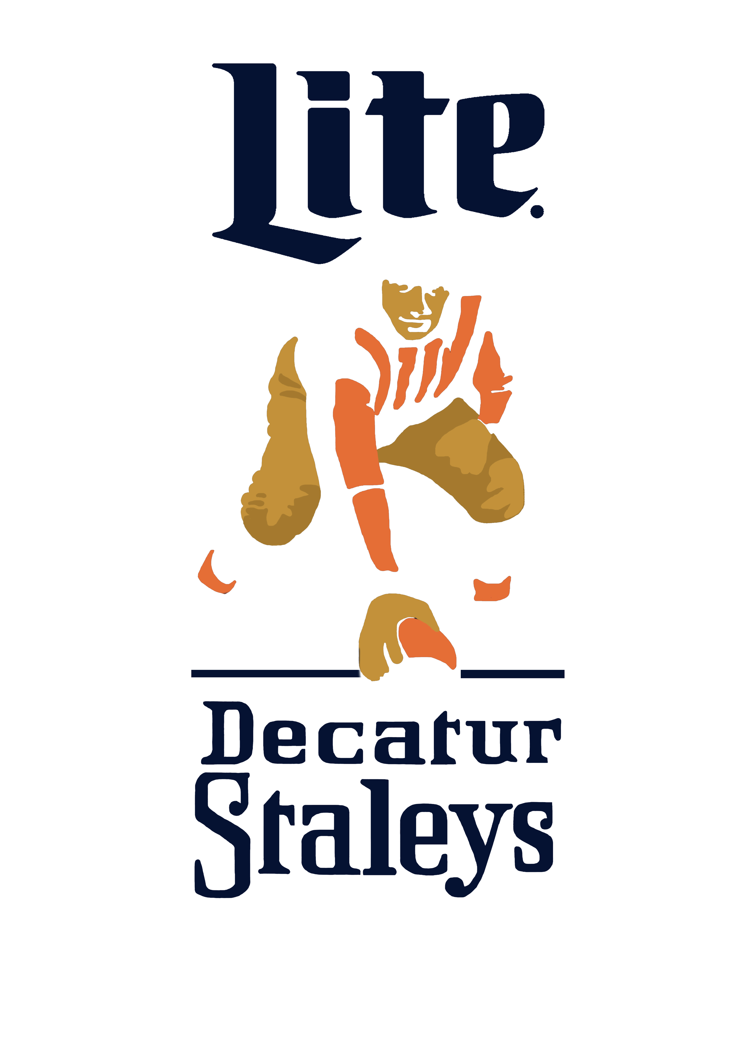 white staleys logo.png