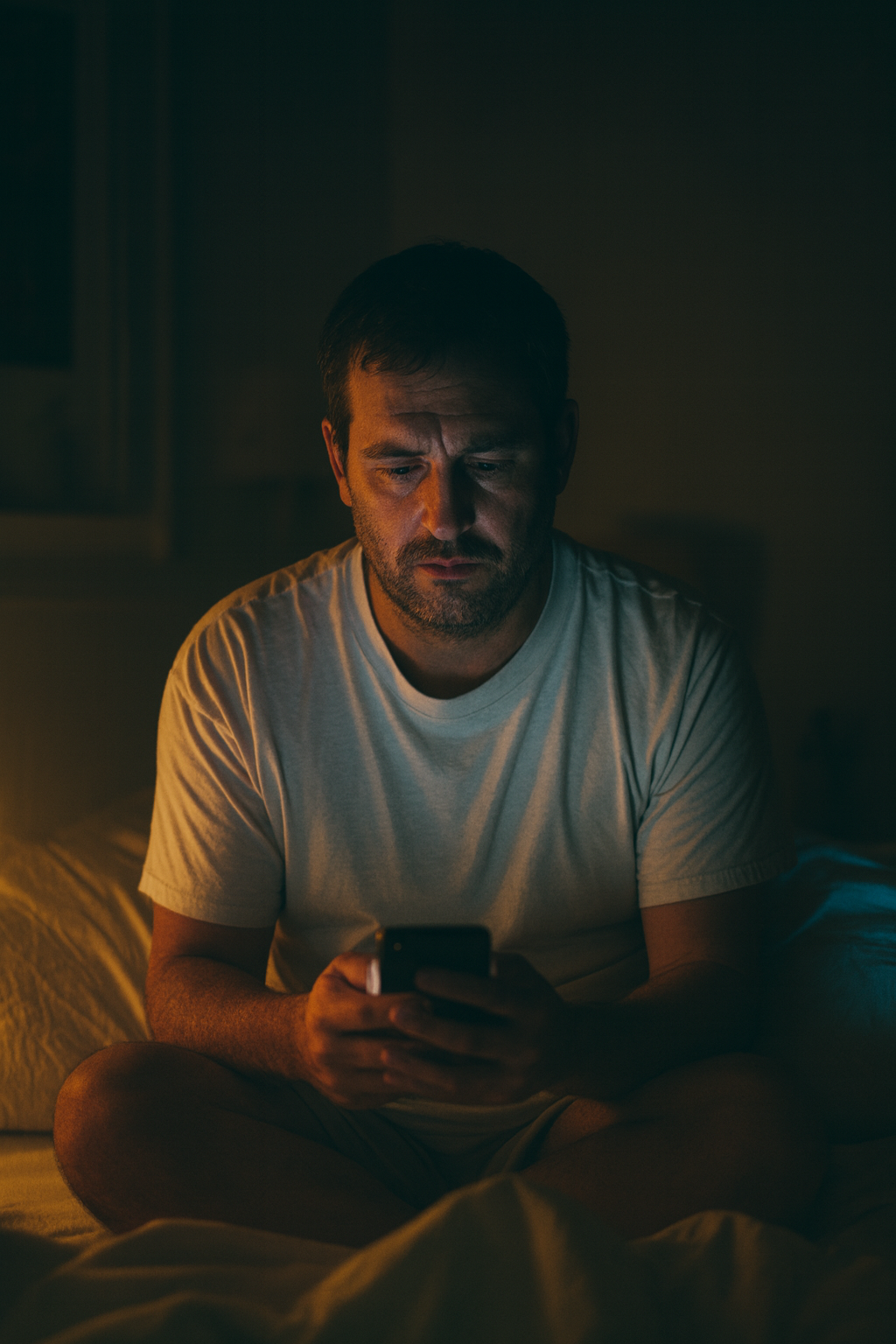 ChatGPT Image Oct 8, 2025, 03_59_32 PM.png