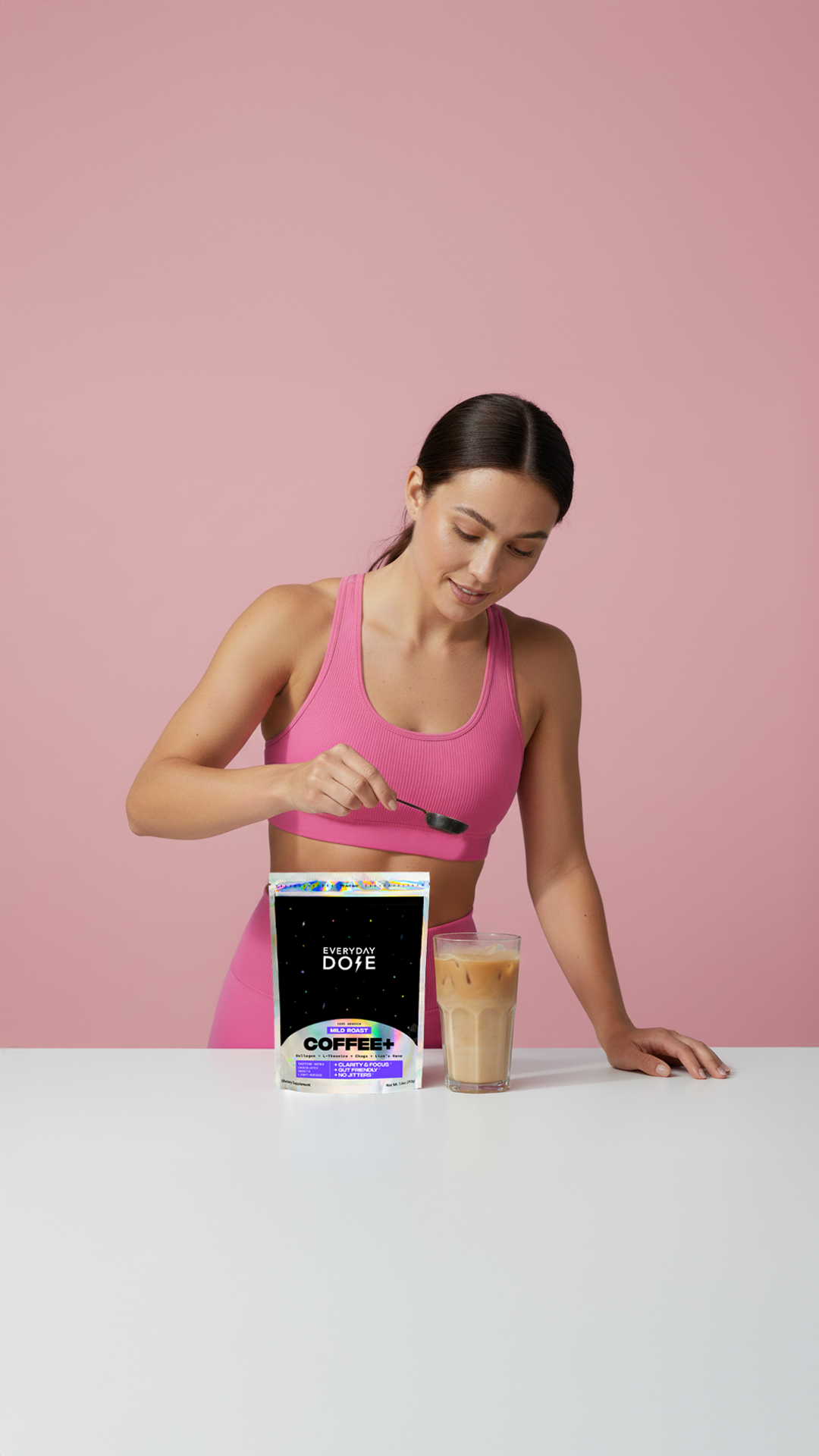 workout girl scoop.png