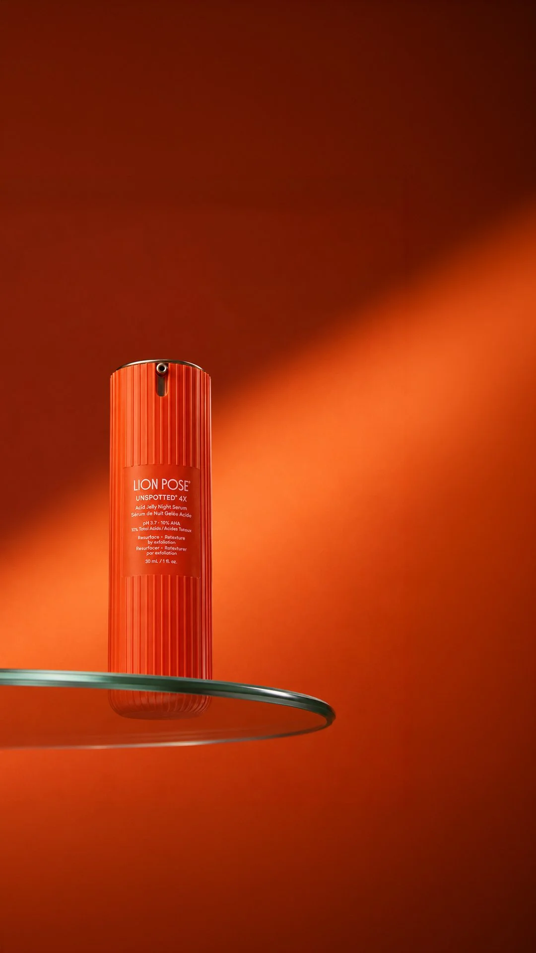 orange 1.jpg