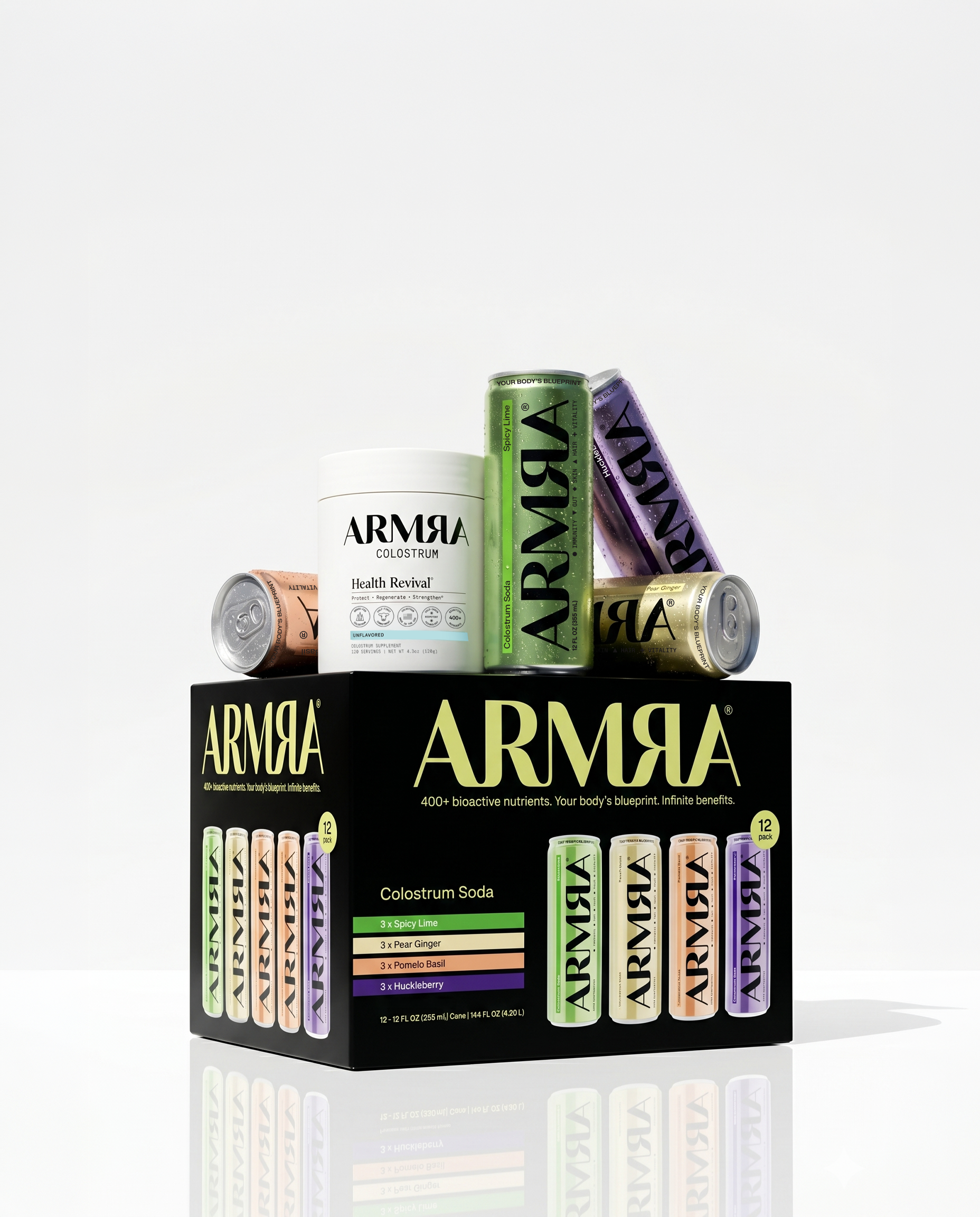 4 pack and box.png