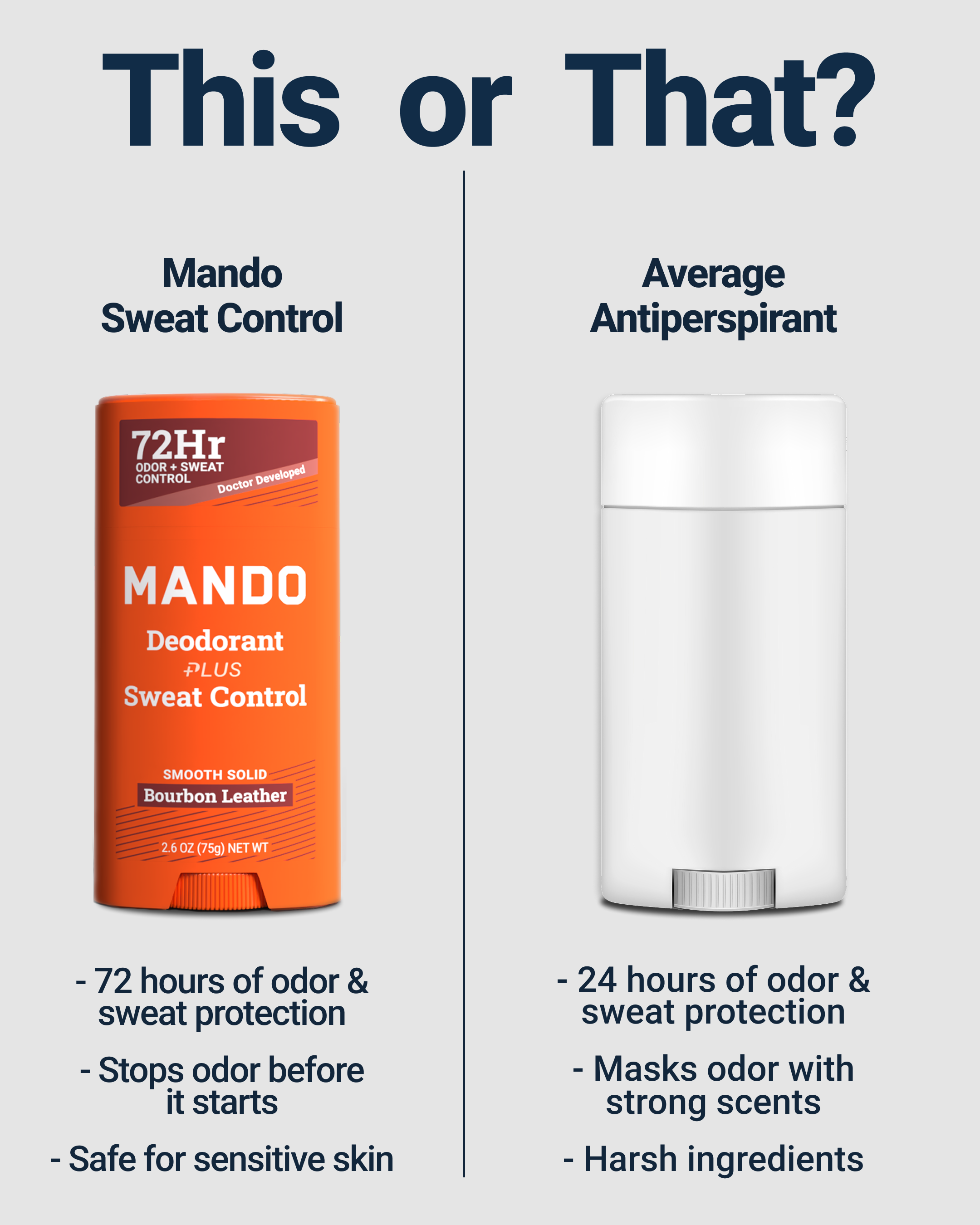 image (5) copy 14.png