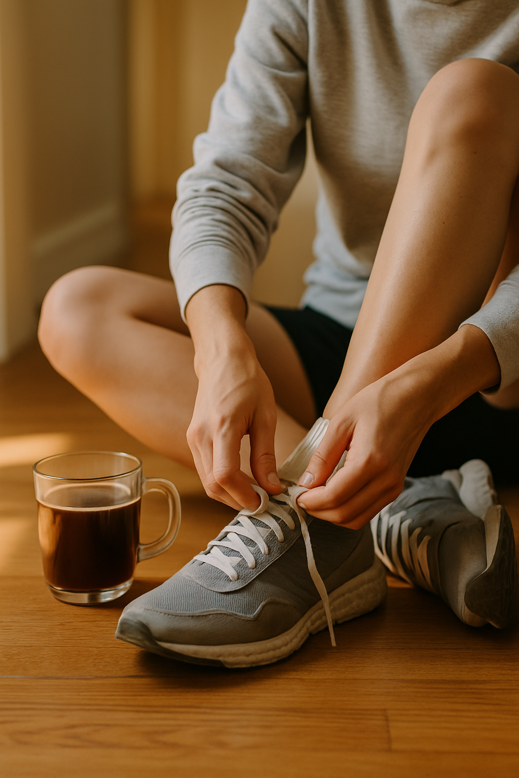 ChatGPT Image Nov 25, 2025, 01_33_08 PM.png