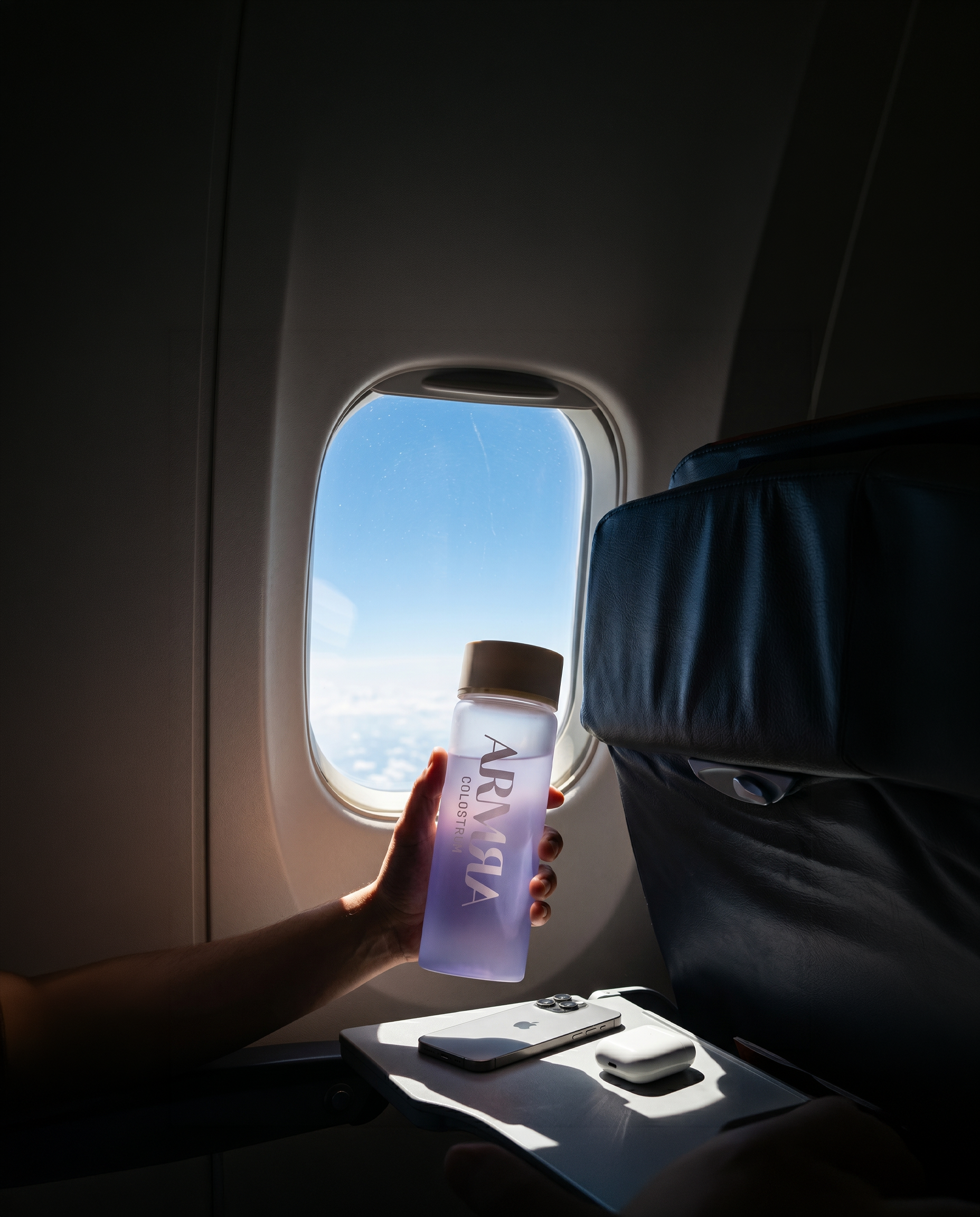 plane carafe.png