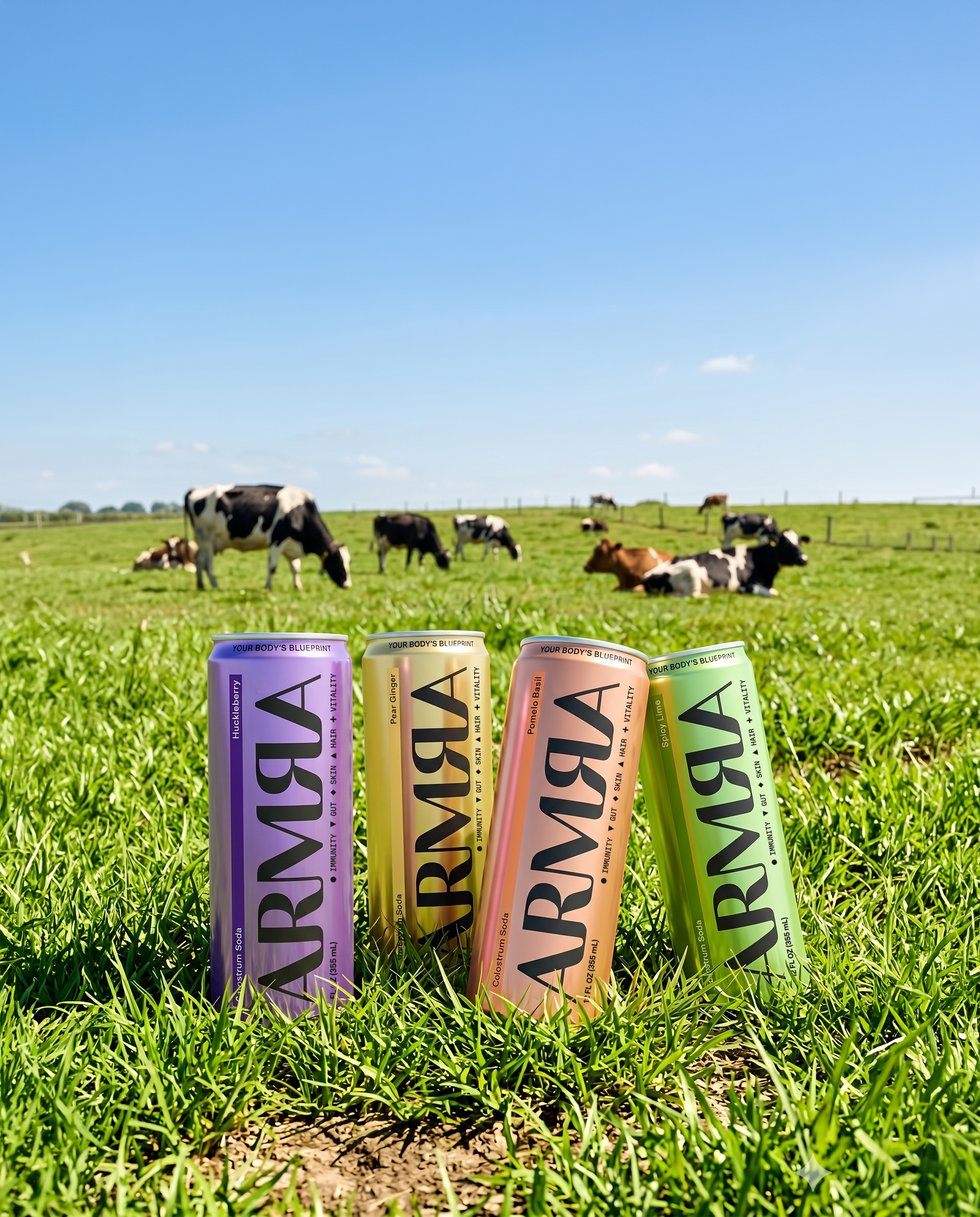 soda cows 3.png