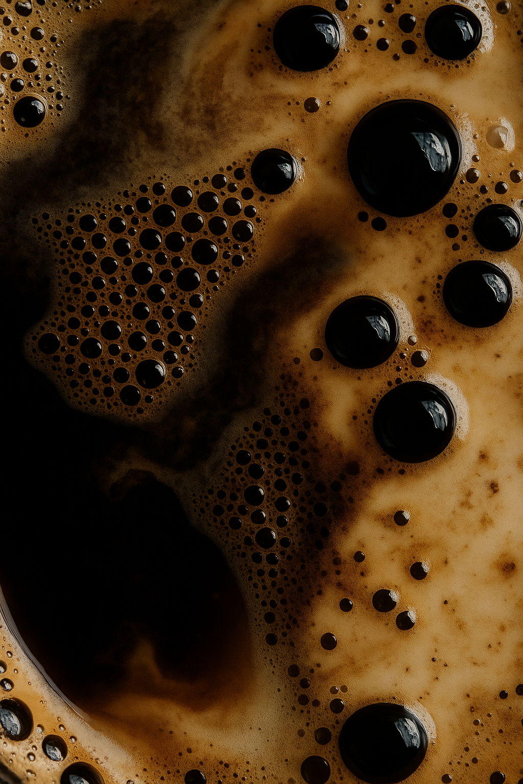 ChatGPT Image Nov 5, 2025, 09_50_23 AM.png