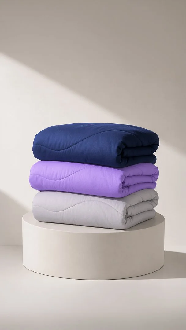 stack 2.jpg