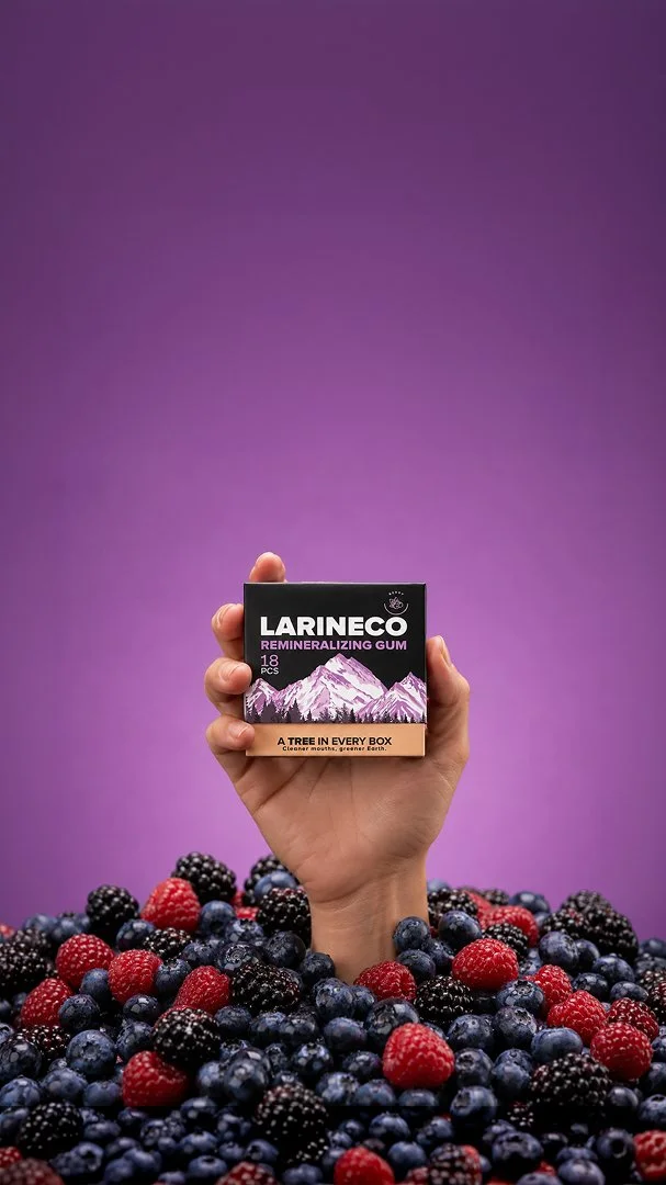 berry 2.jpg