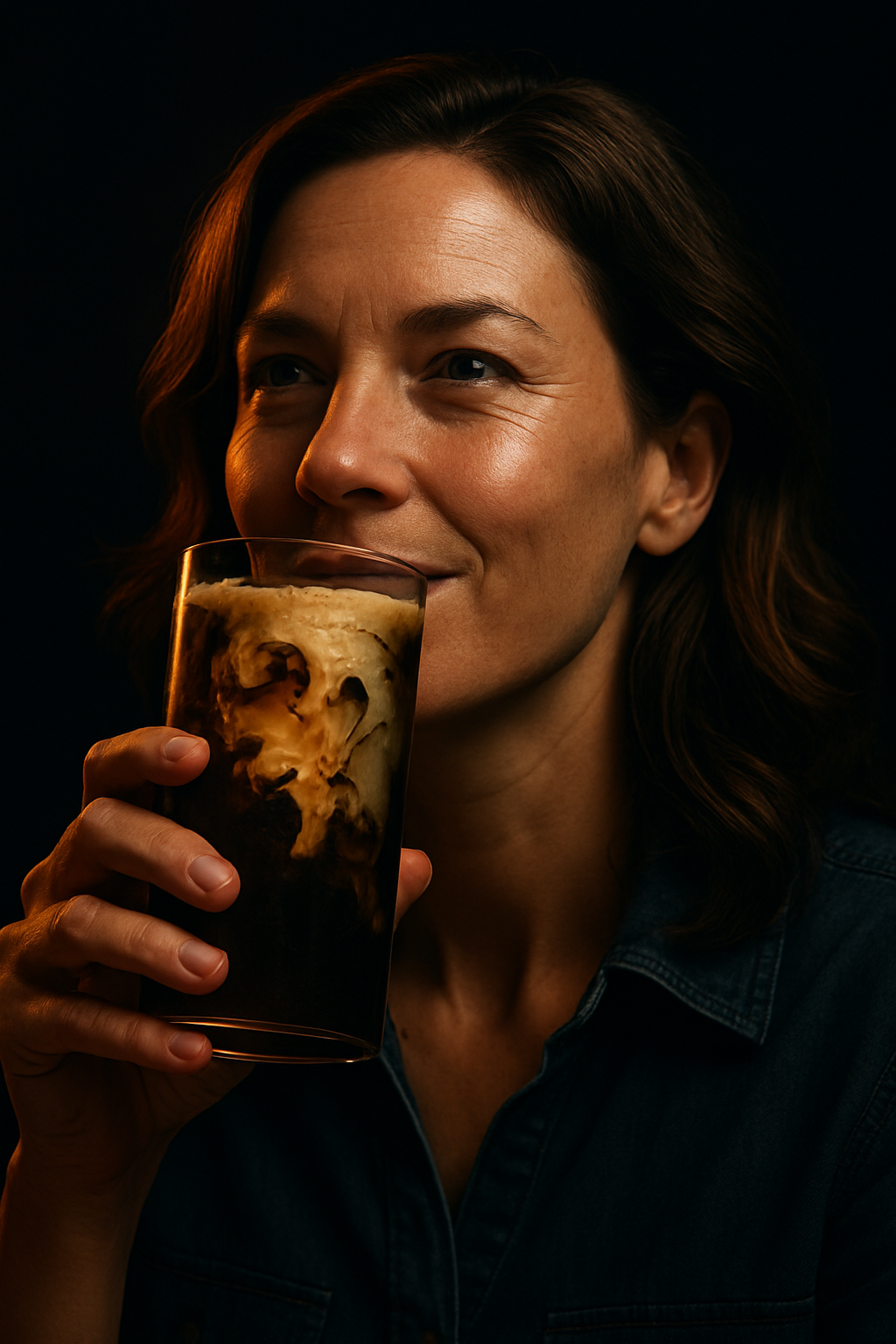 ChatGPT Image Oct 20, 2025, 04_38_04 PM.png