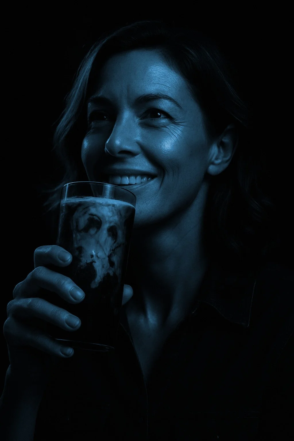 ChatGPT Image Oct 20, 2025, 04_42_07 PM.jpg