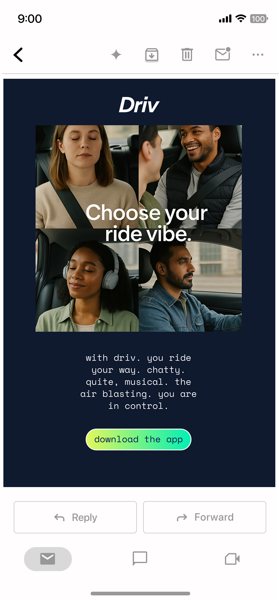 Group 85.png