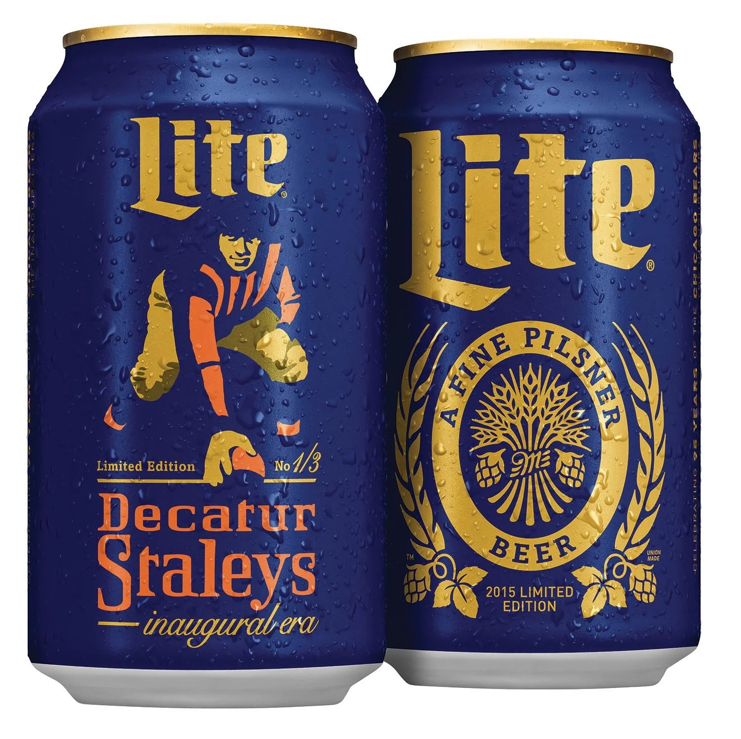 Decatur Staley's (002).jpg