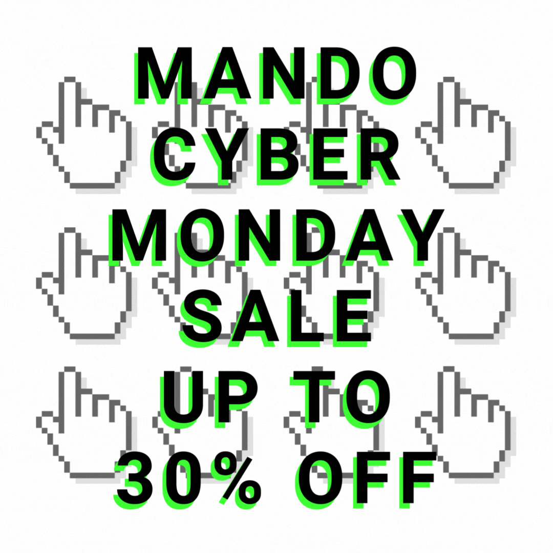 CYBER%20MONDAY.gif
