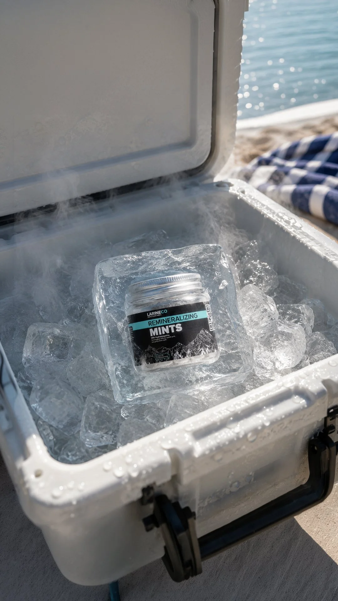 ice2 2.jpg