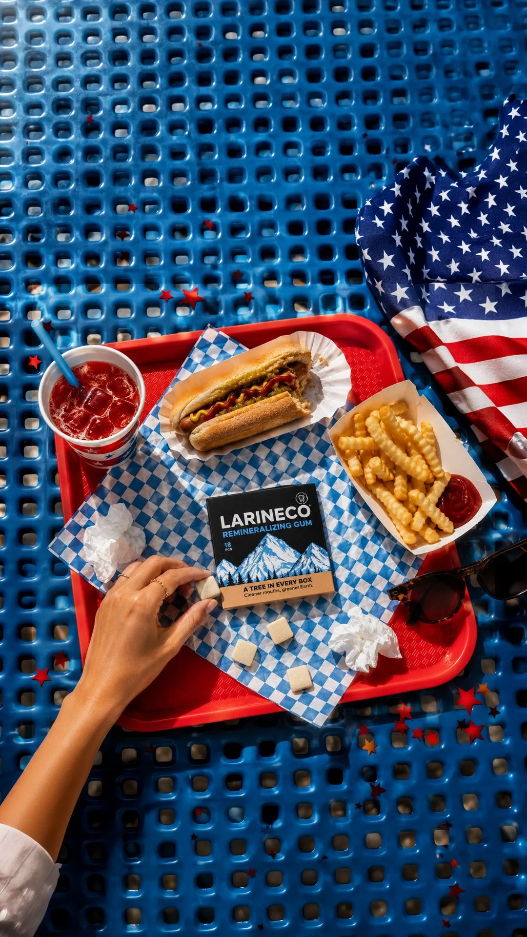 picnic 2.jpg