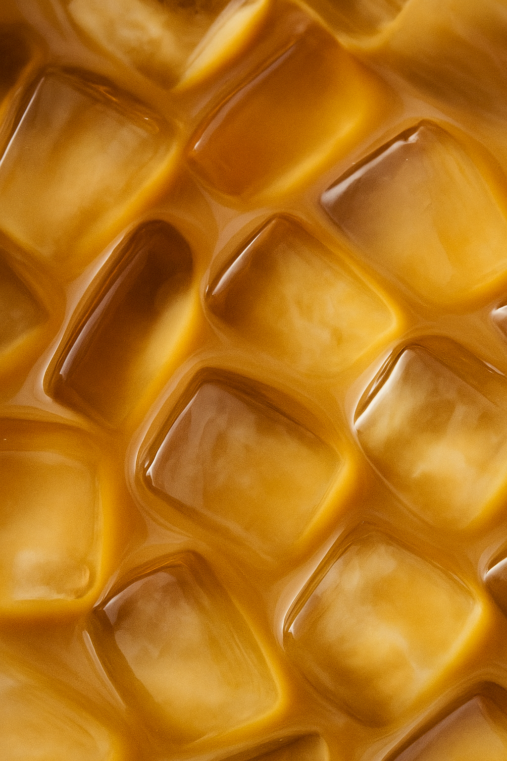 ChatGPT Image Nov 5, 2025, 10_00_20 AM.png