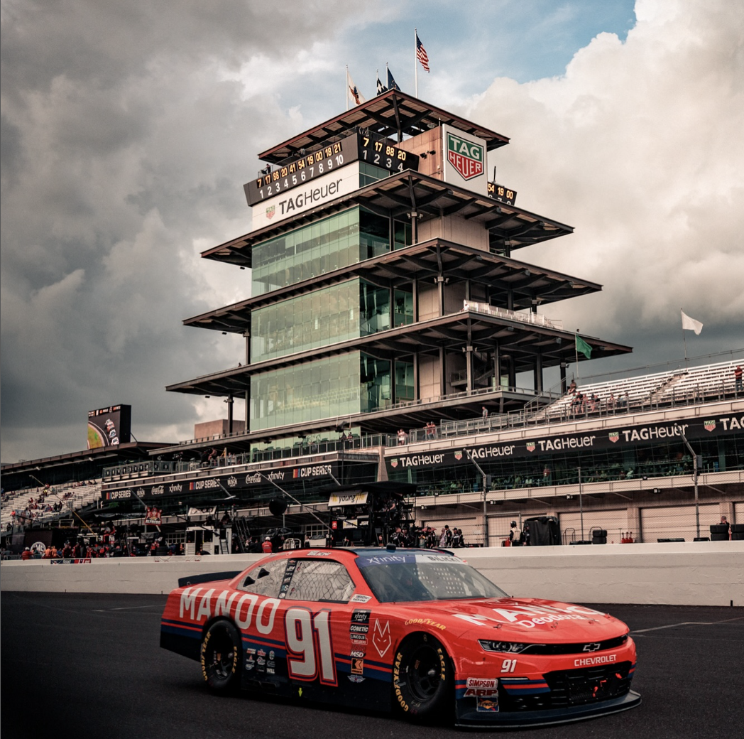 Screenshot 2025-08-03 at 7.58.46 AM.png