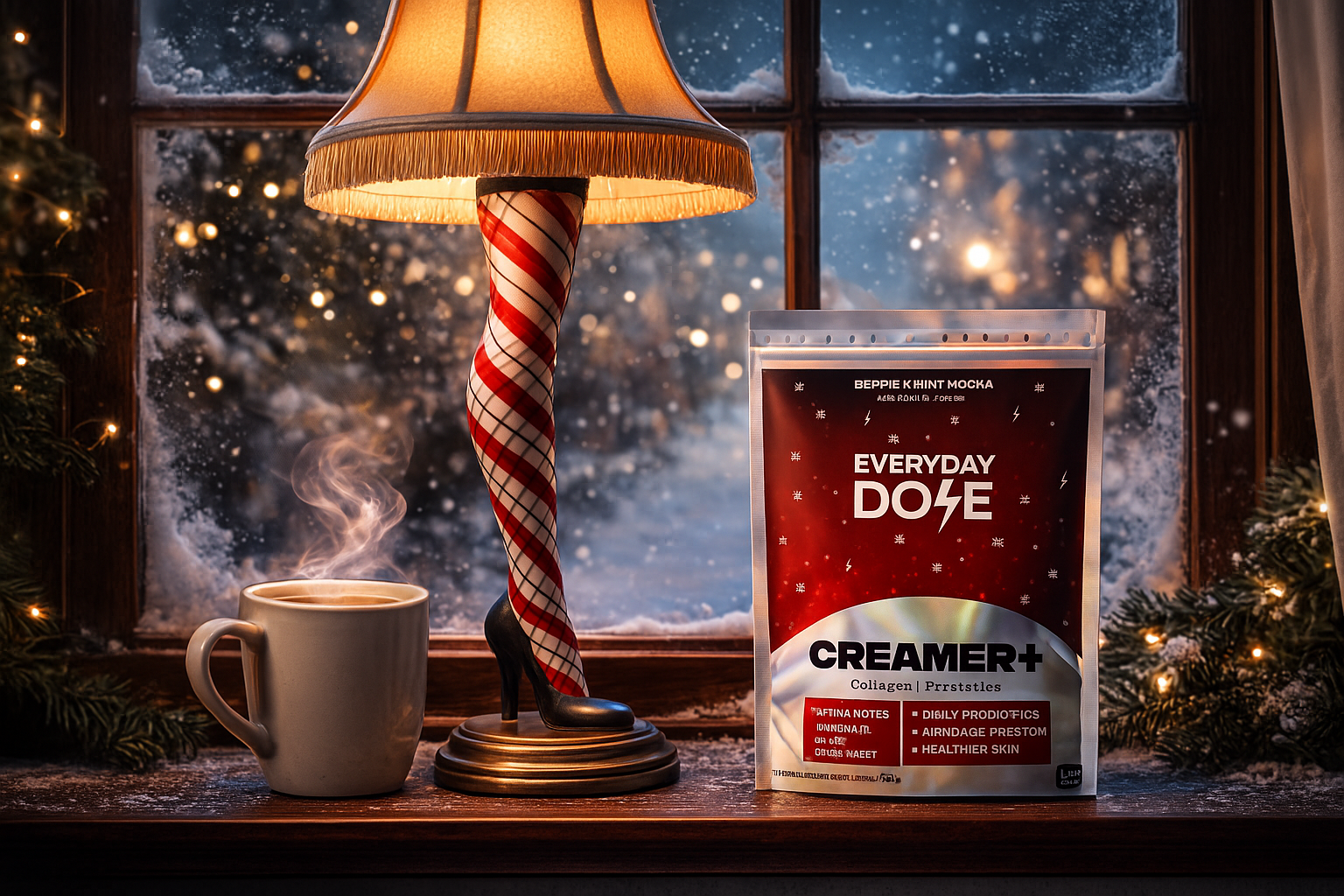 ChatGPT Image Dec 3, 2025, 09_17_36 AM.png