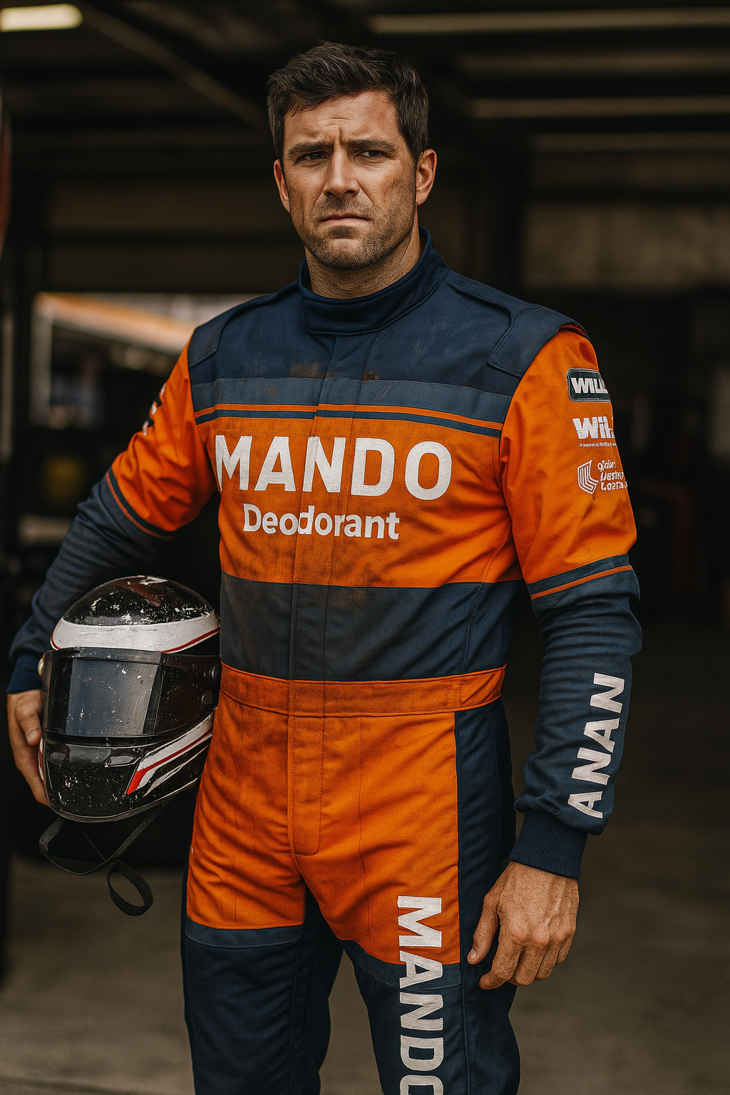 ChatGPT Image Jul 9, 2025, 04_14_18 PM.png