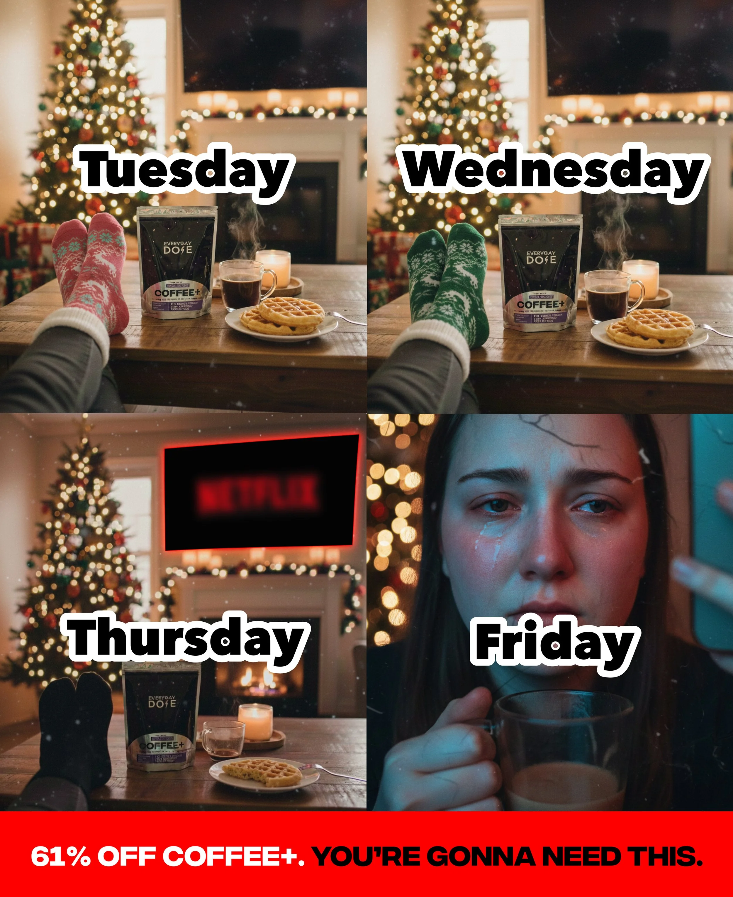 Stranger Things_V1_4x5_Kristen.jpg