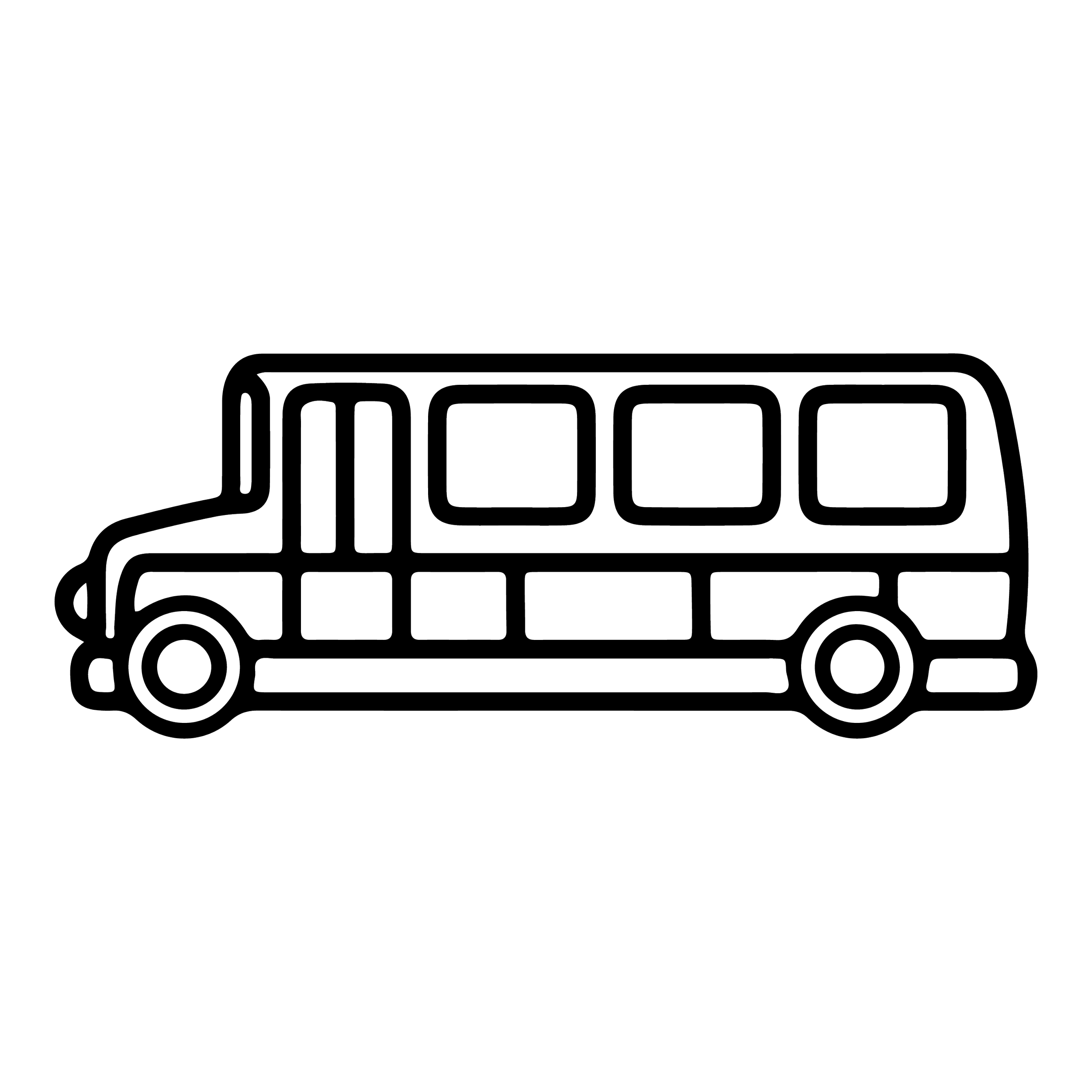 VEHICLES_DOODLE-114.png